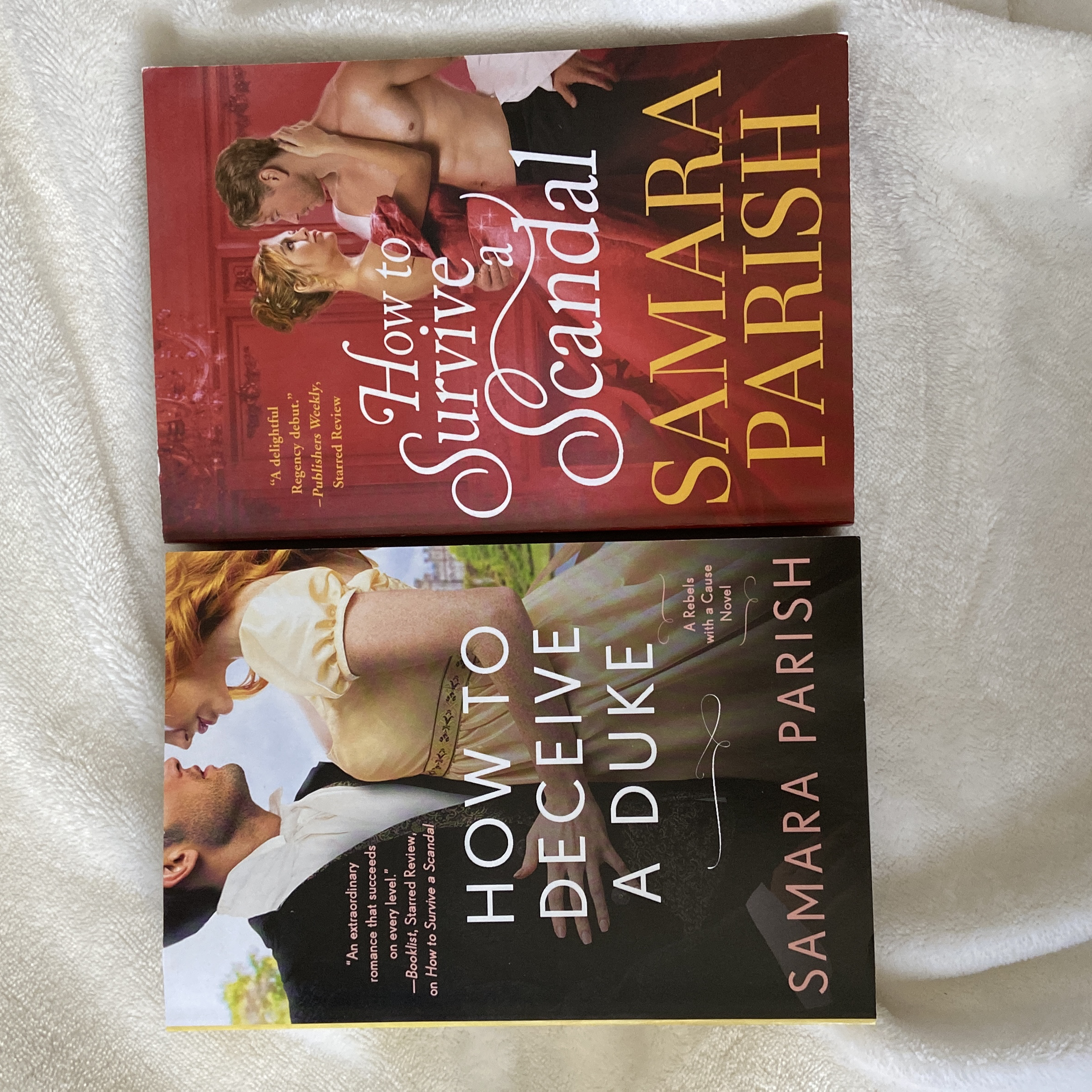 Sale image for d8282b97-9454-4e7f-ac9d-02a1caa5869c-10Q7ADVtsTlUu8TnKnpUDz-ef511ba9-6a07-4f2e-ac5d-1a407c85d3b5-1ZX3wzYyl3Uo0iy5KRHDFClAa4f2