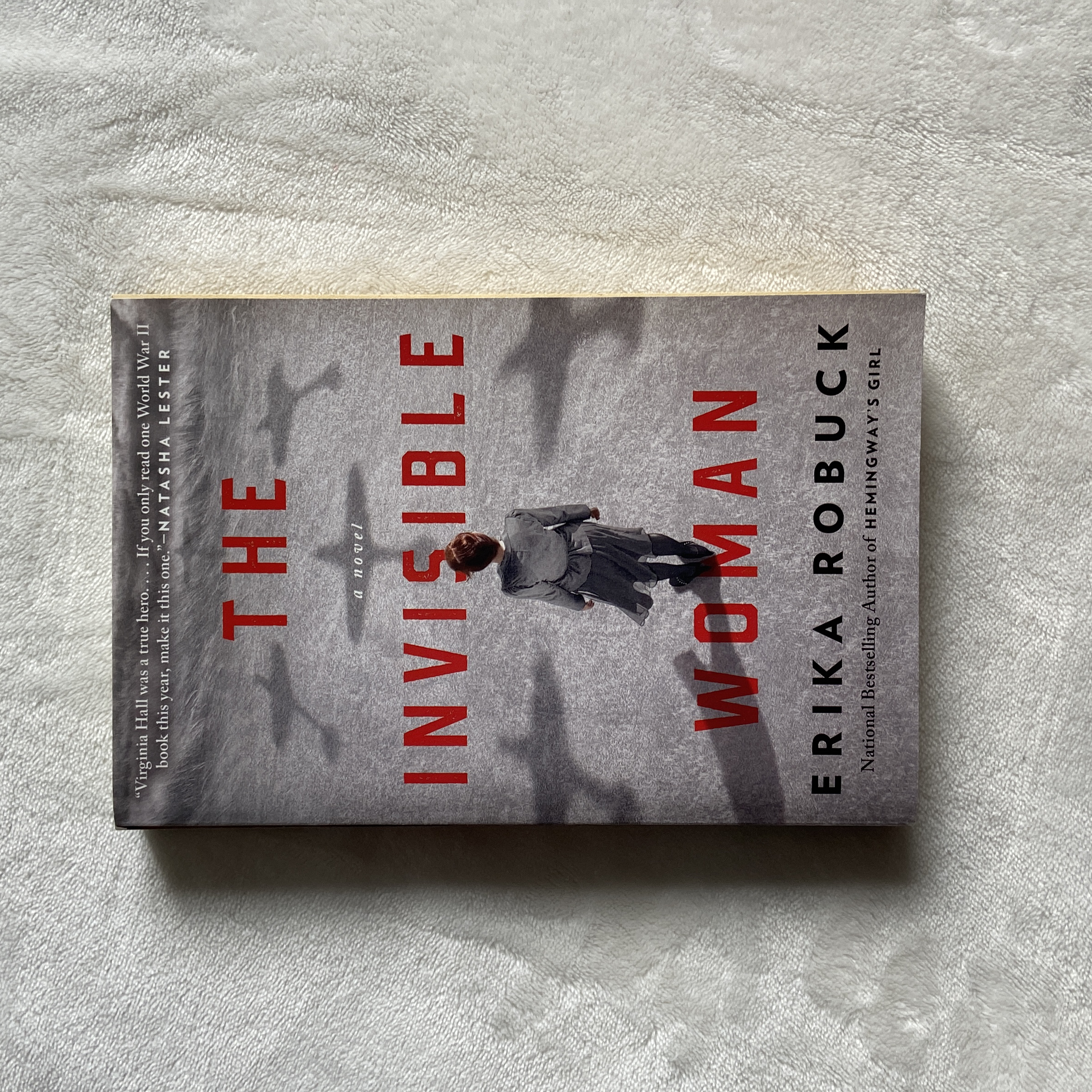 Sale image for f370ba2a-ba26-42ff-9475-bb0fa1d36a50-10qhf2bCTn2bkyIV6seb9P-54266767-792d-460b-bf57-8b738d76f7a0-1ZX3wzYyl3Uo0iy5KRHDFClAa4f2