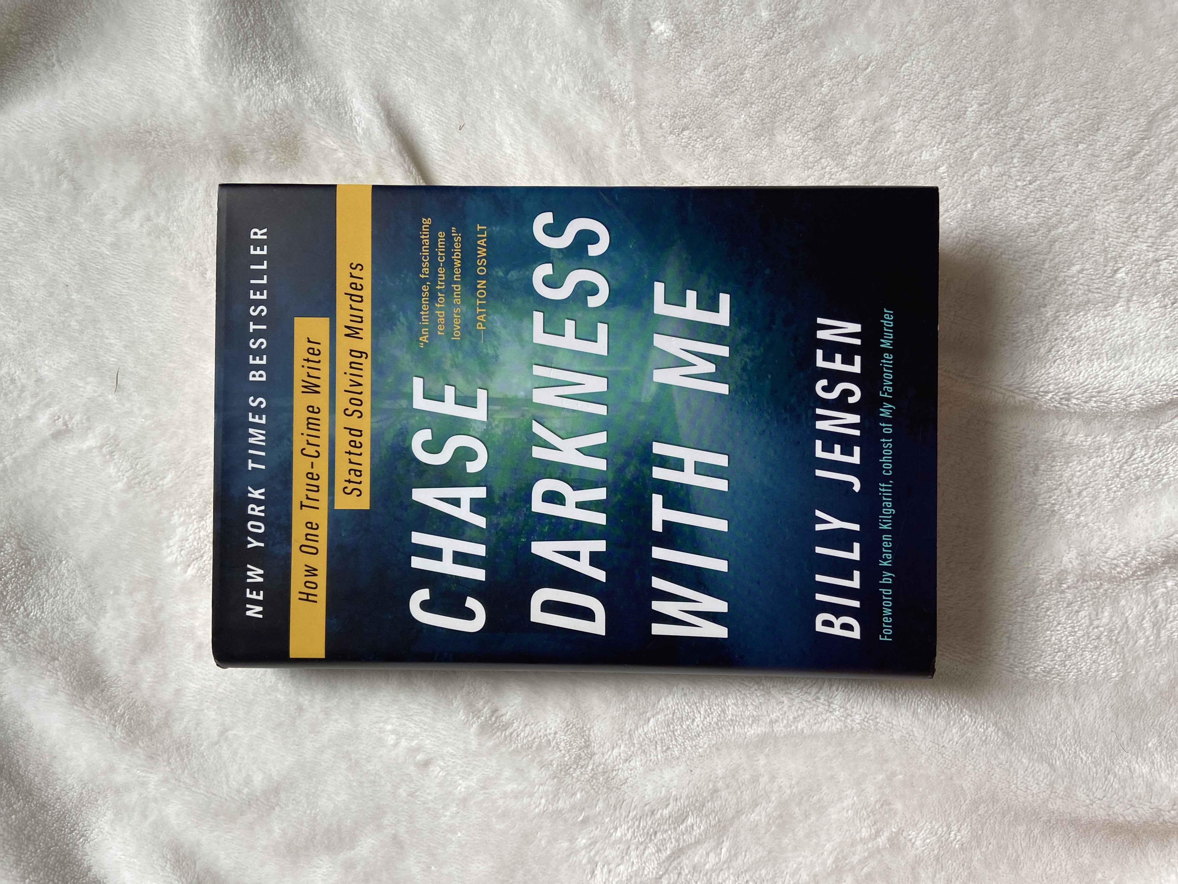 Sale image for 0be50bc6-5508-4b86-af40-7bab425285ed-1ZX3wzYyl3Uo0iy5KRHDFClAa4f2