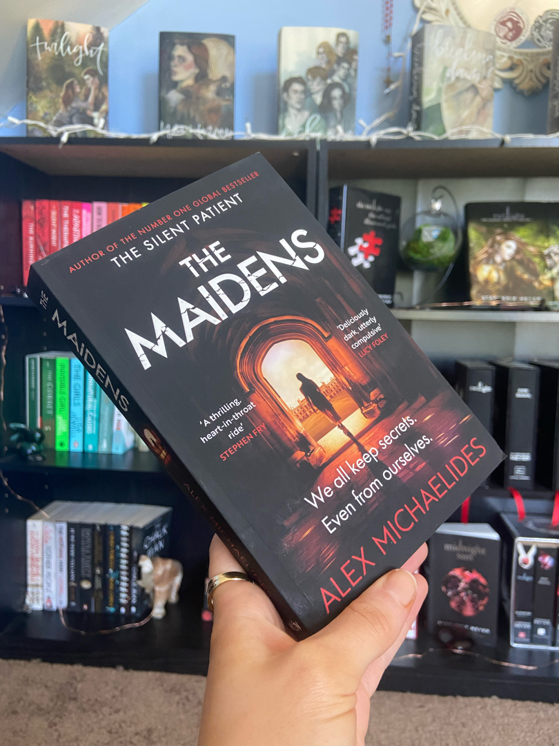 Sale image for e368ba6e-2d33-4003-89e2-6268923c300d-1gRzj9z2MFP6iBEERROnTrpos5J3