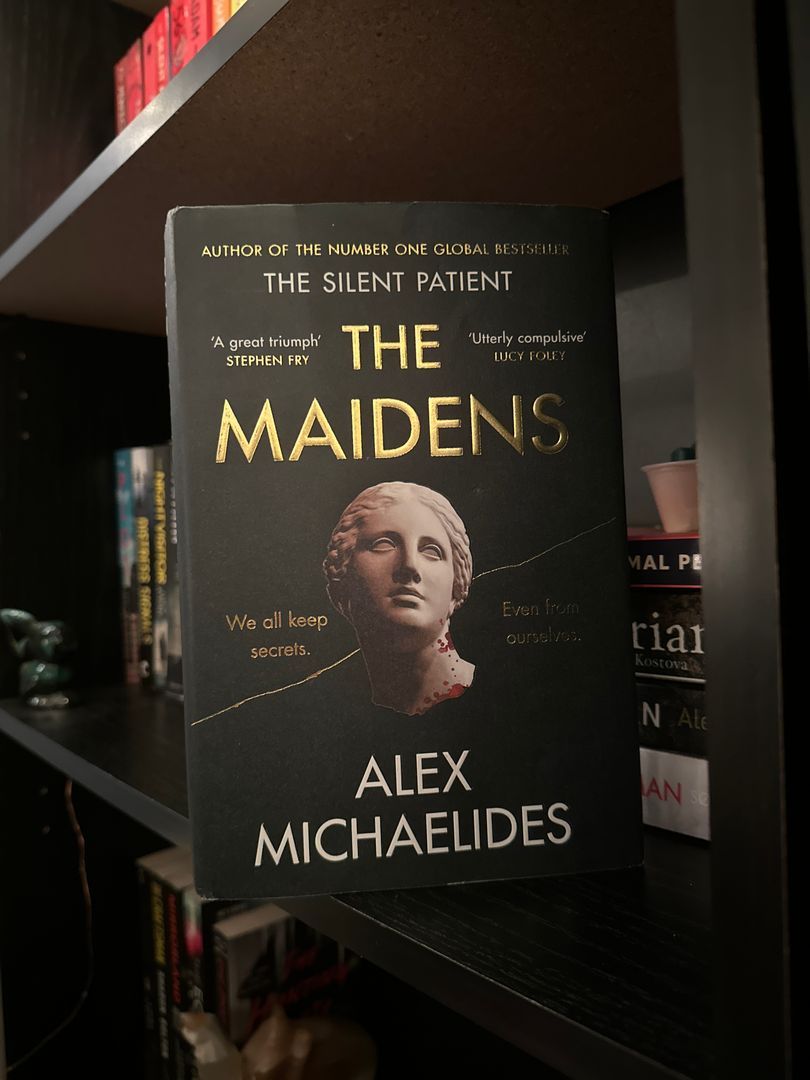 Sale image for 1f0993e5-fffe-41b8-9e5d-99d4fd4e31b0-1gRzj9z2MFP6iBEERROnTrpos5J3