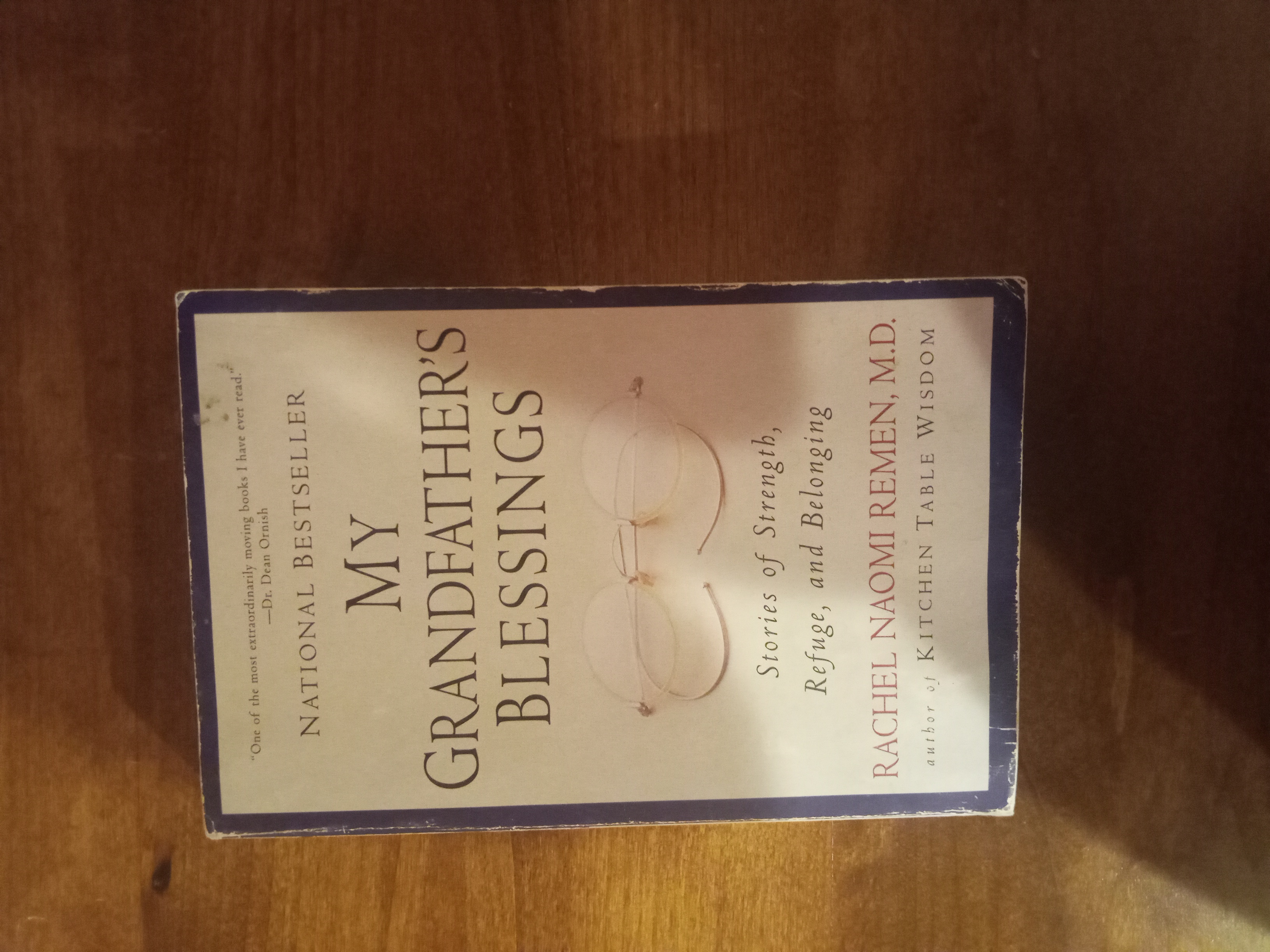 Sale image for c7dbbbc5-332b-4e59-9193-fc0db4f83612-1jnn0YhDYeVBoTbdEeUjZwO4Qv82