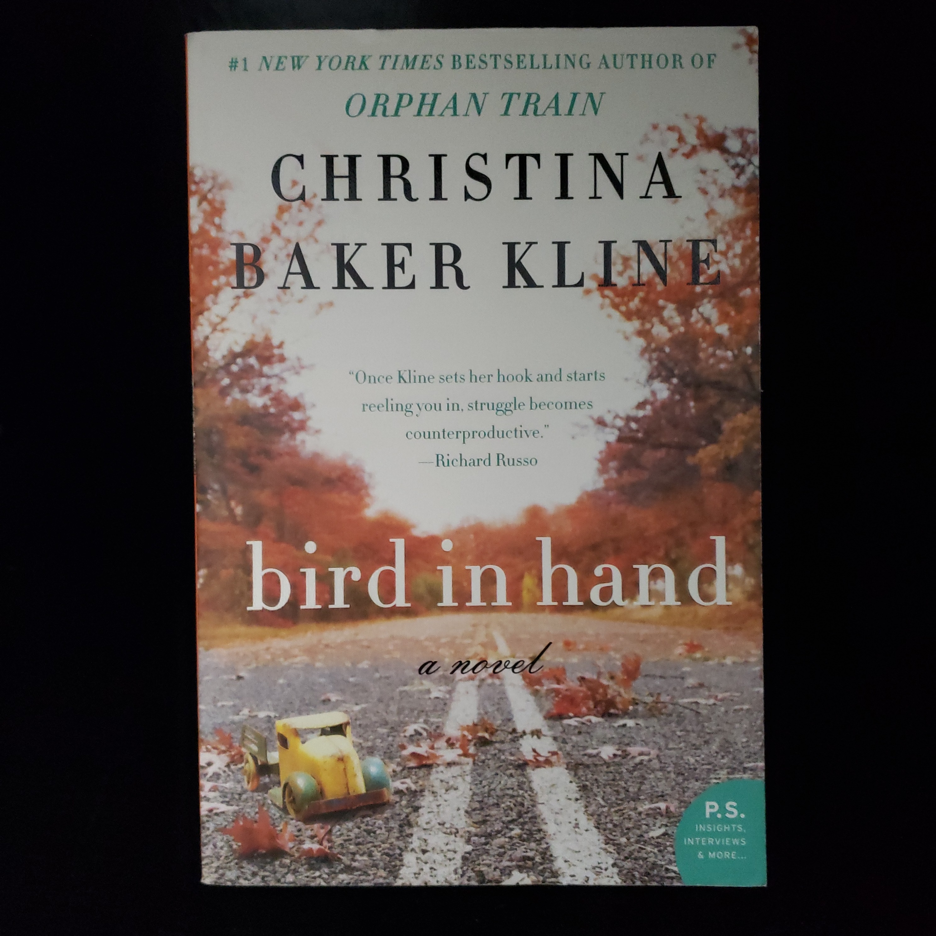 Sale image for 46ed7b9c-af47-46d0-bd7c-b3da4ce0fb96-1luE4Owez9crR9gXcnP6Elt1gk22