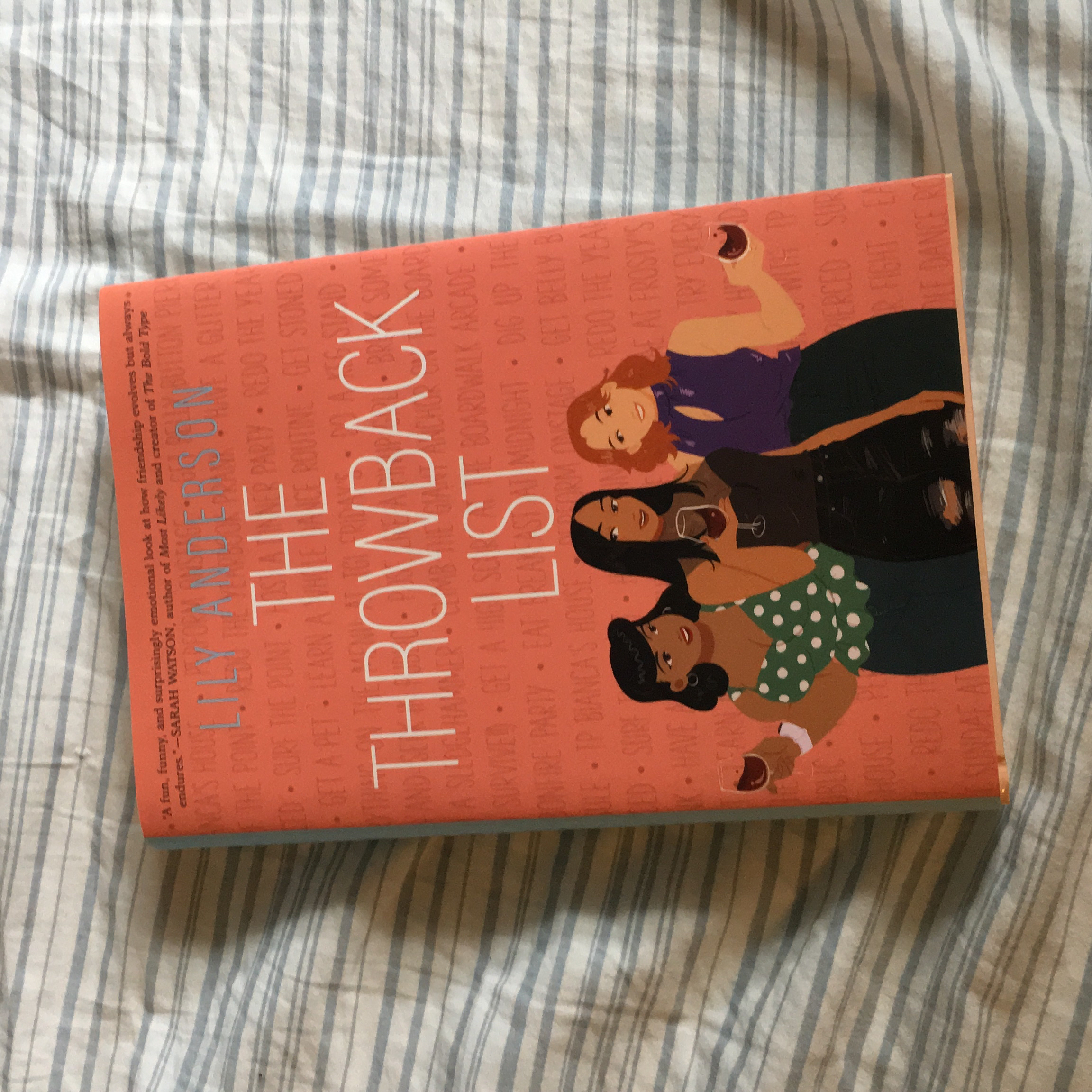 Sale image for c8e37405-b7ee-4a1d-b68f-e3e357d1b7e3-10nNCJCr8XPIFhYwx5Lg10-de4b0981-f4fa-4aed-9426-cb782ce50e94-1mB2goGb0YMQaZ4csvDcJWt1L0G3