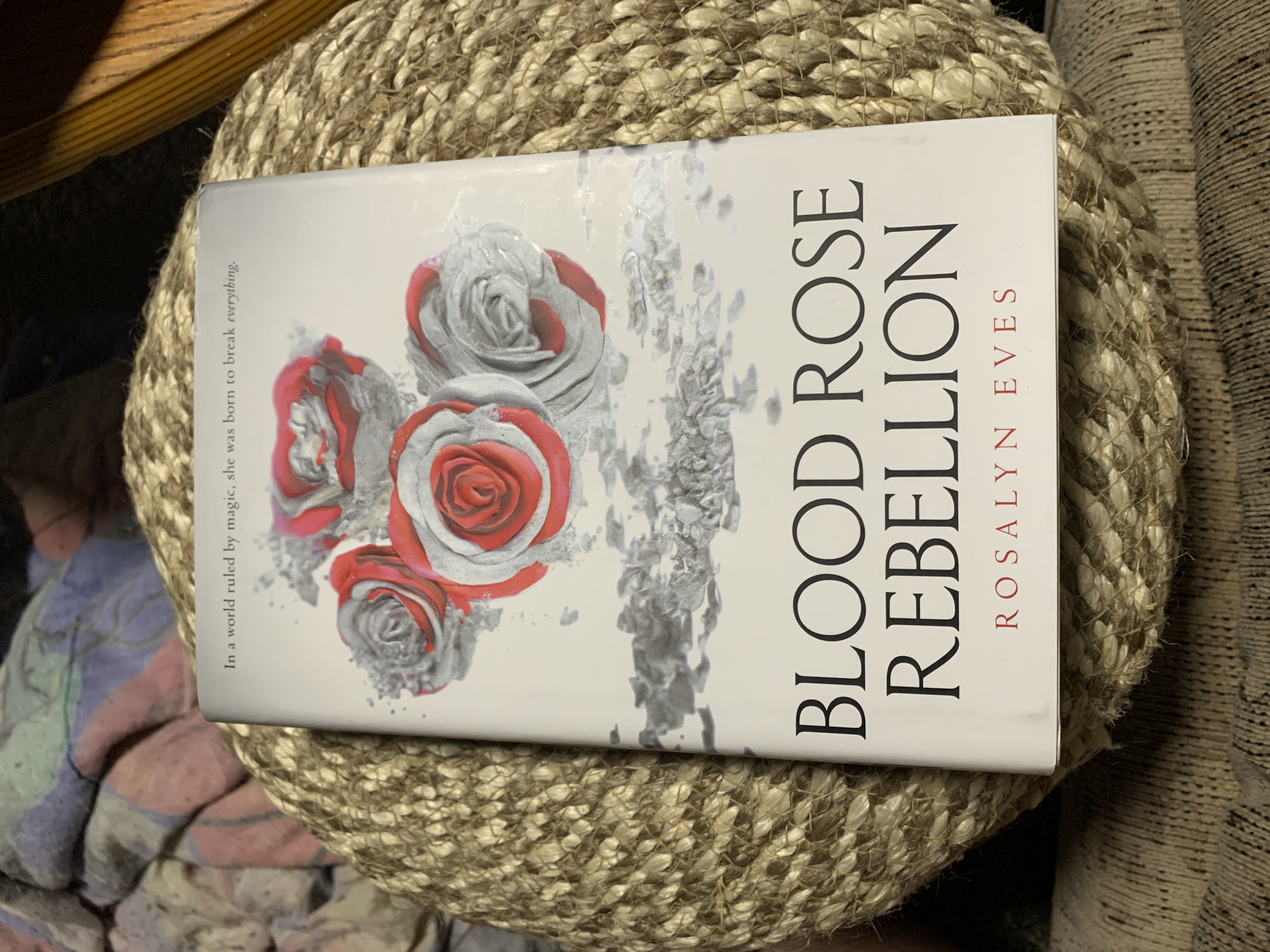 Sale image for 965db2af-a996-4492-b72c-89e58d00f54e-1n826PtR2GPyFUbtgG5tVHL4WNH3