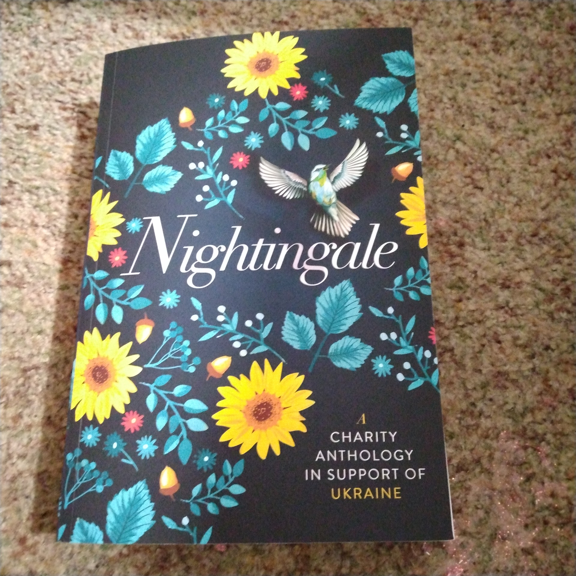 Nightingale