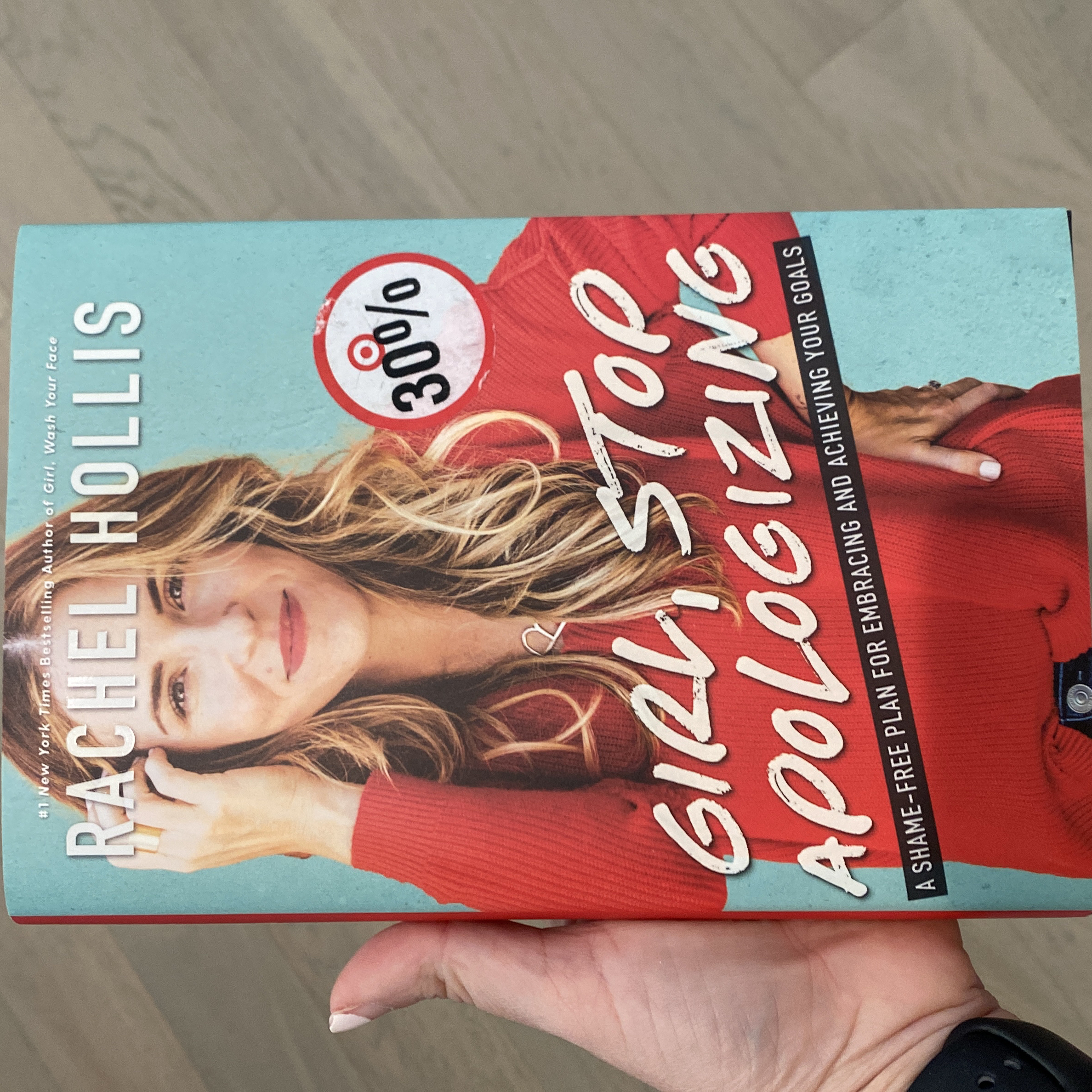 Sale image for f9797ffe-319a-4f85-b447-72f4b776d11a-1qXO9SpjRqSusIbjjkxqud3omxI3