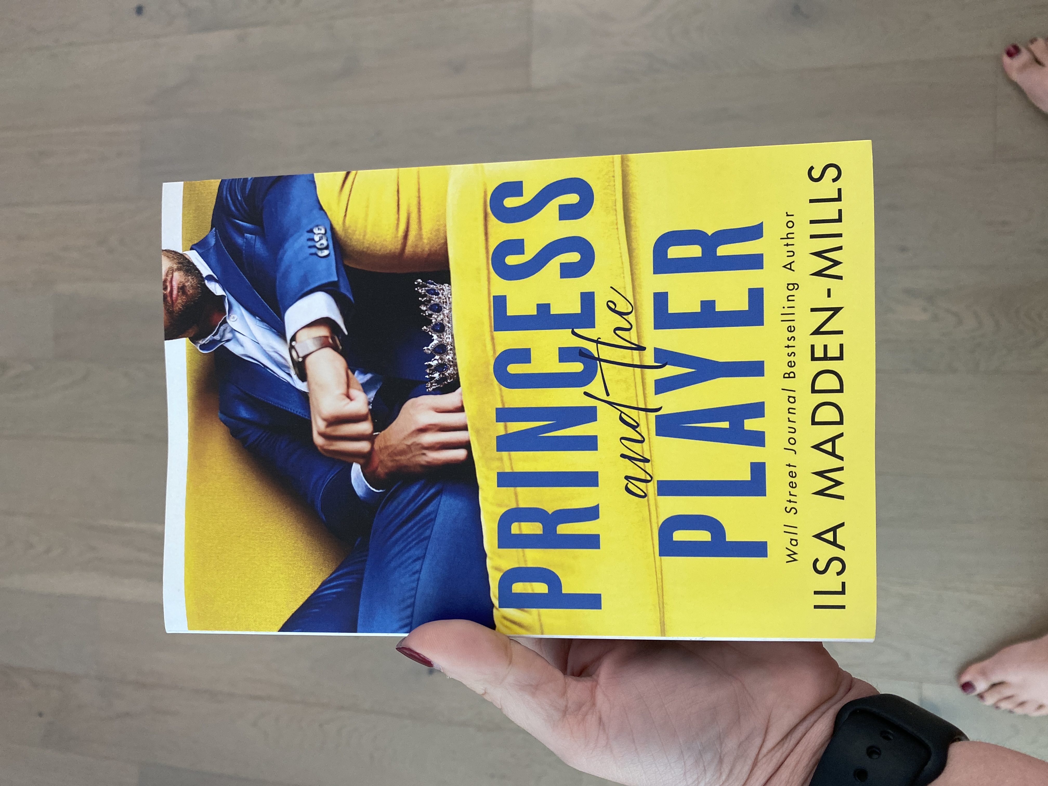 Sale image for 34642767-236d-4336-af99-34a2bd16e159-1qXO9SpjRqSusIbjjkxqud3omxI3