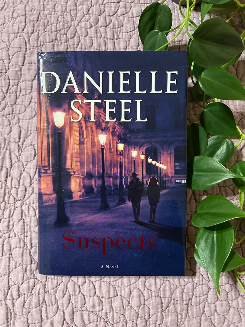 Sale image for d084b82c-11fd-4a3f-8c72-584730615979-1s6DlVKnPHbyAUbtom4Hk9MAMHf1