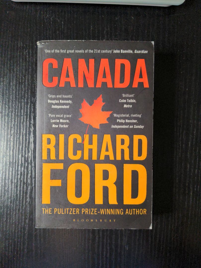 Canada