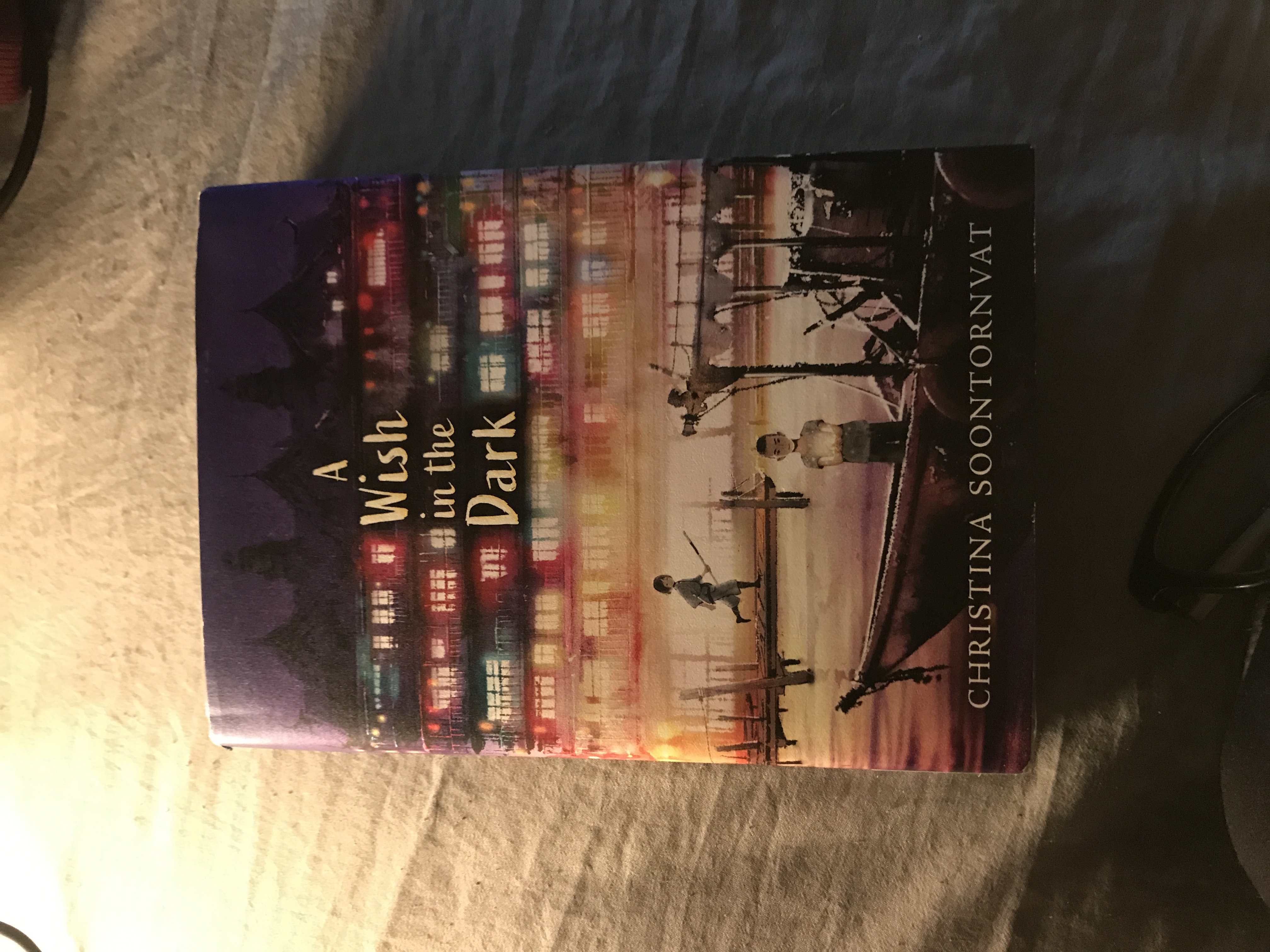 Sale image for 2a18fd89-6a38-43ef-b9e4-b86f0eb2193e-1tnkGHJe2VOYwnwudSrjdPAvJAG3