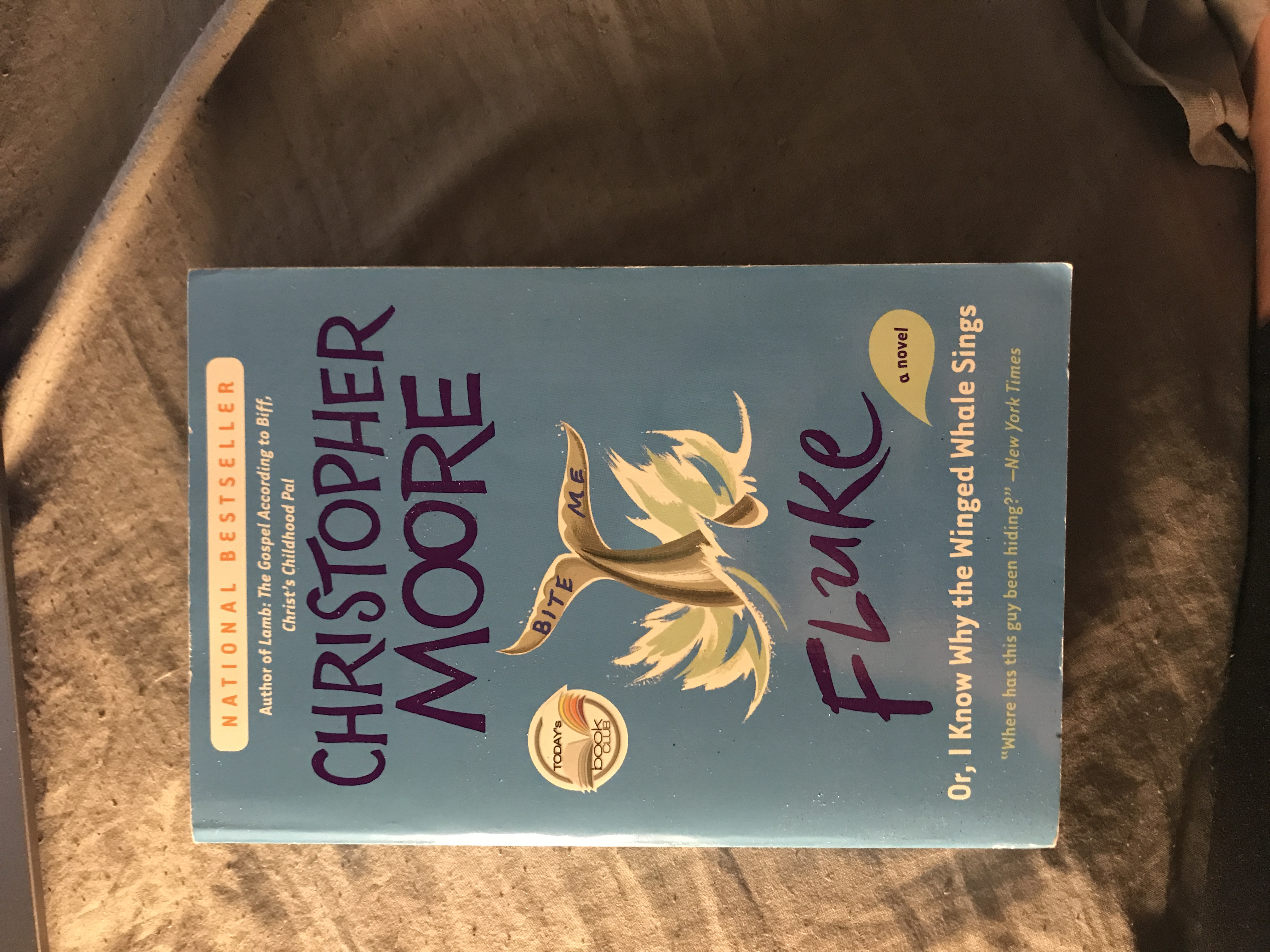 Sale image for 48b53fe0-a6d6-4b79-aa23-b735ae01b40e-1tnkGHJe2VOYwnwudSrjdPAvJAG3