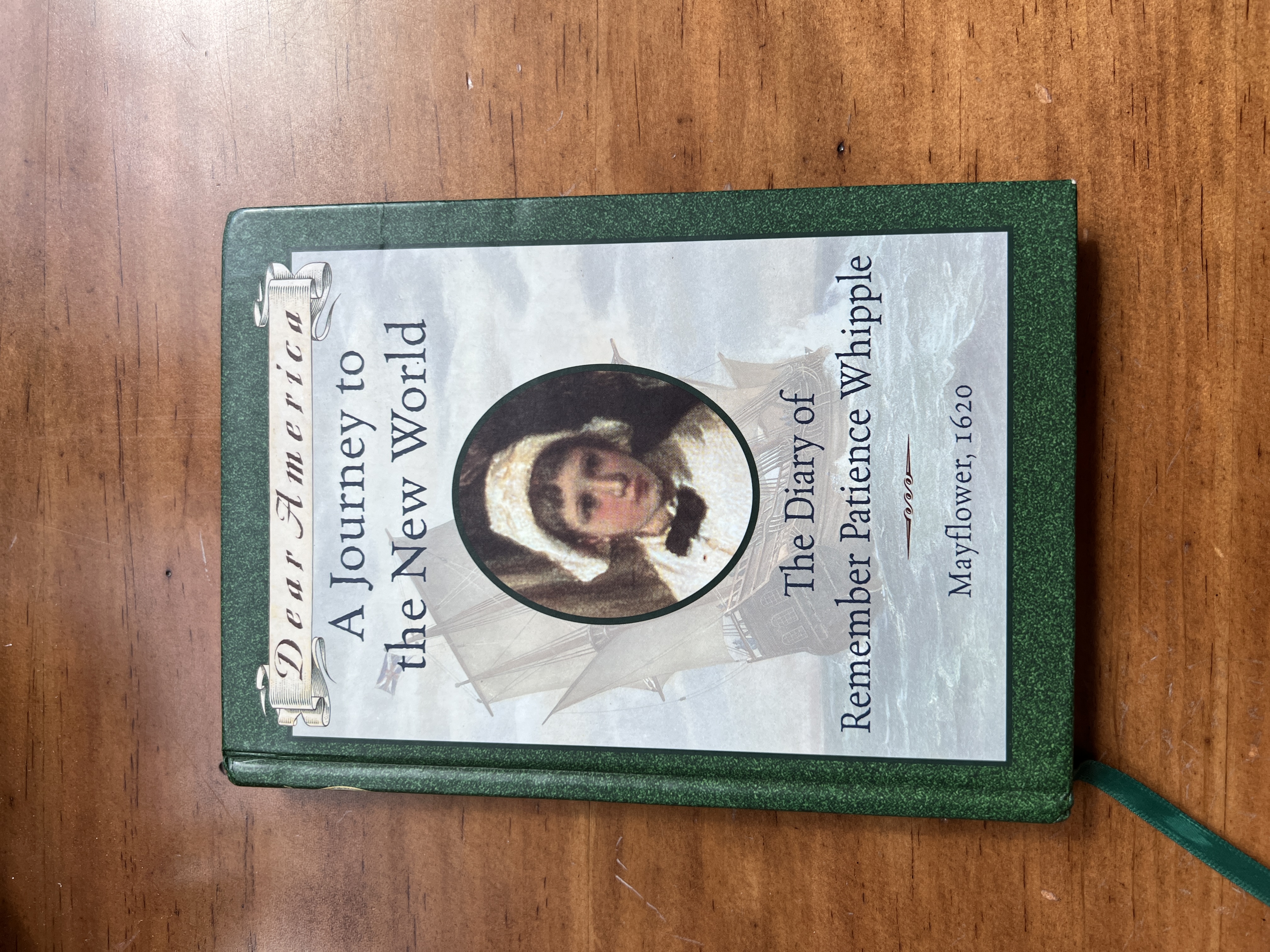 Sale image for 11ac7e90-b44b-49f0-ab31-6f7d6275bb17-1wuNNNBztGX22z0tidhyJcTvD0M2