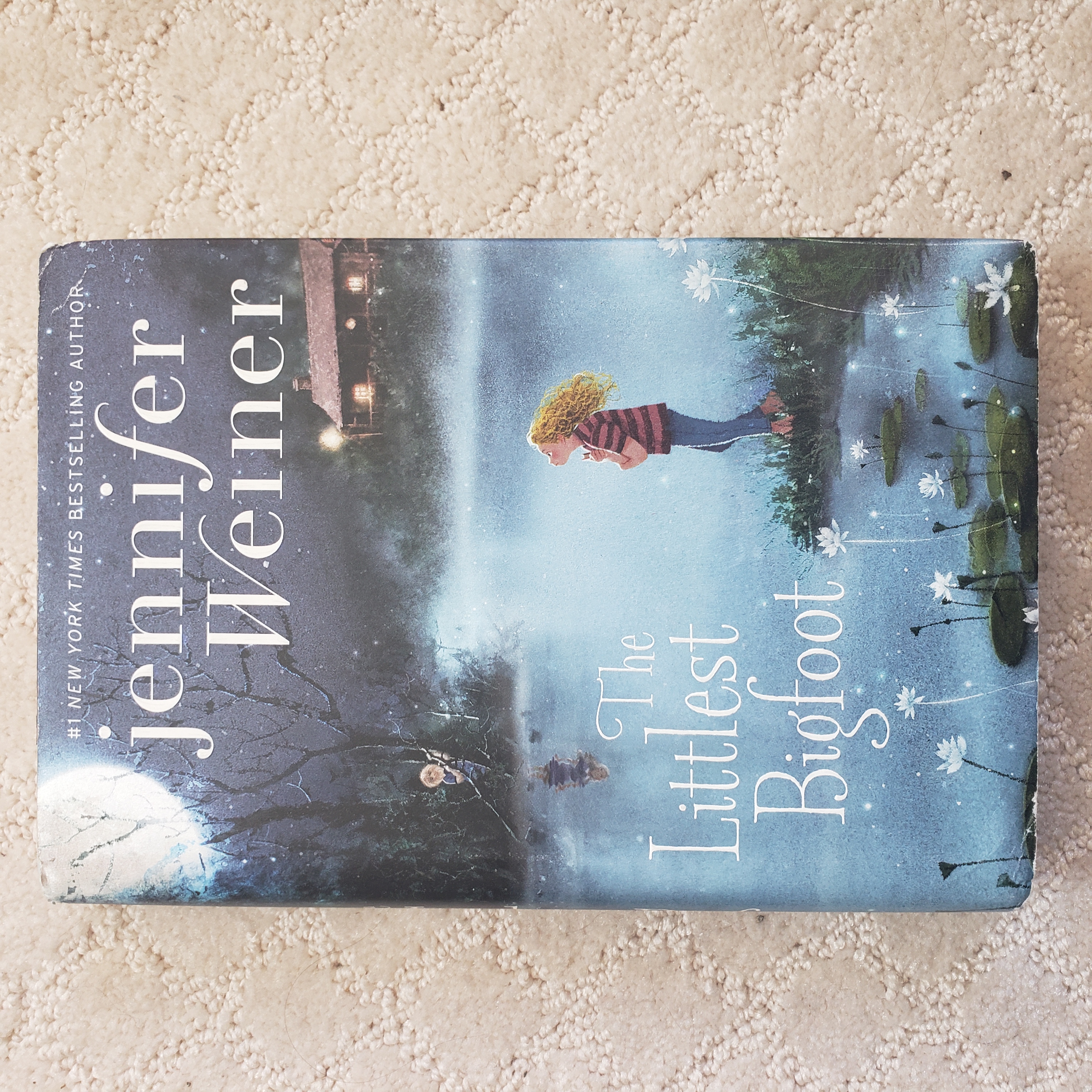 Sale image for cc6df324-181c-4657-b02e-adcf57c275e0-20gh6P4DzqUmcHbpbUwfGnH5KrH2