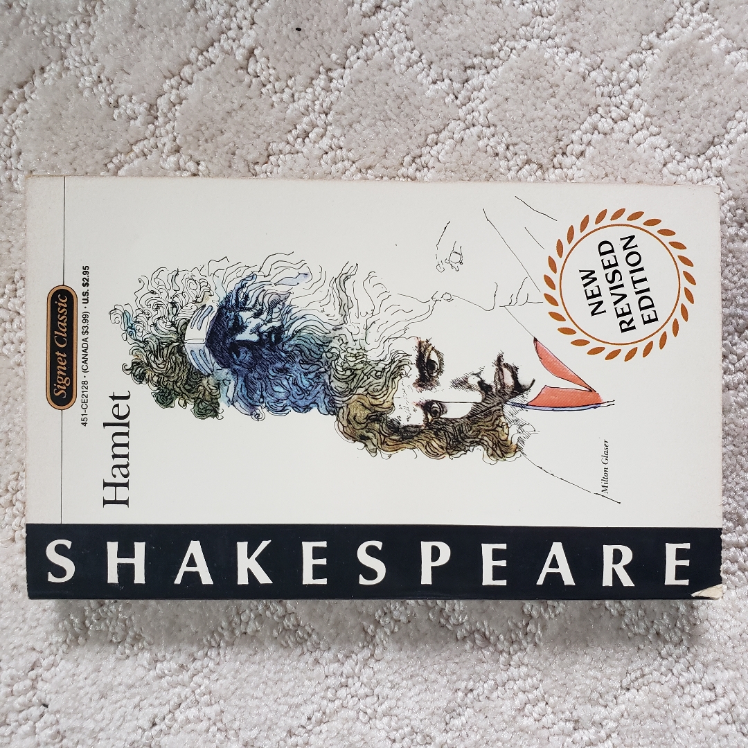 Hamlet