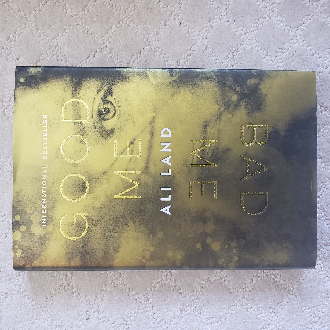 Sale image for e81004b8-55a0-4567-ab7a-b5d7aeb91a87-20gh6P4DzqUmcHbpbUwfGnH5KrH2