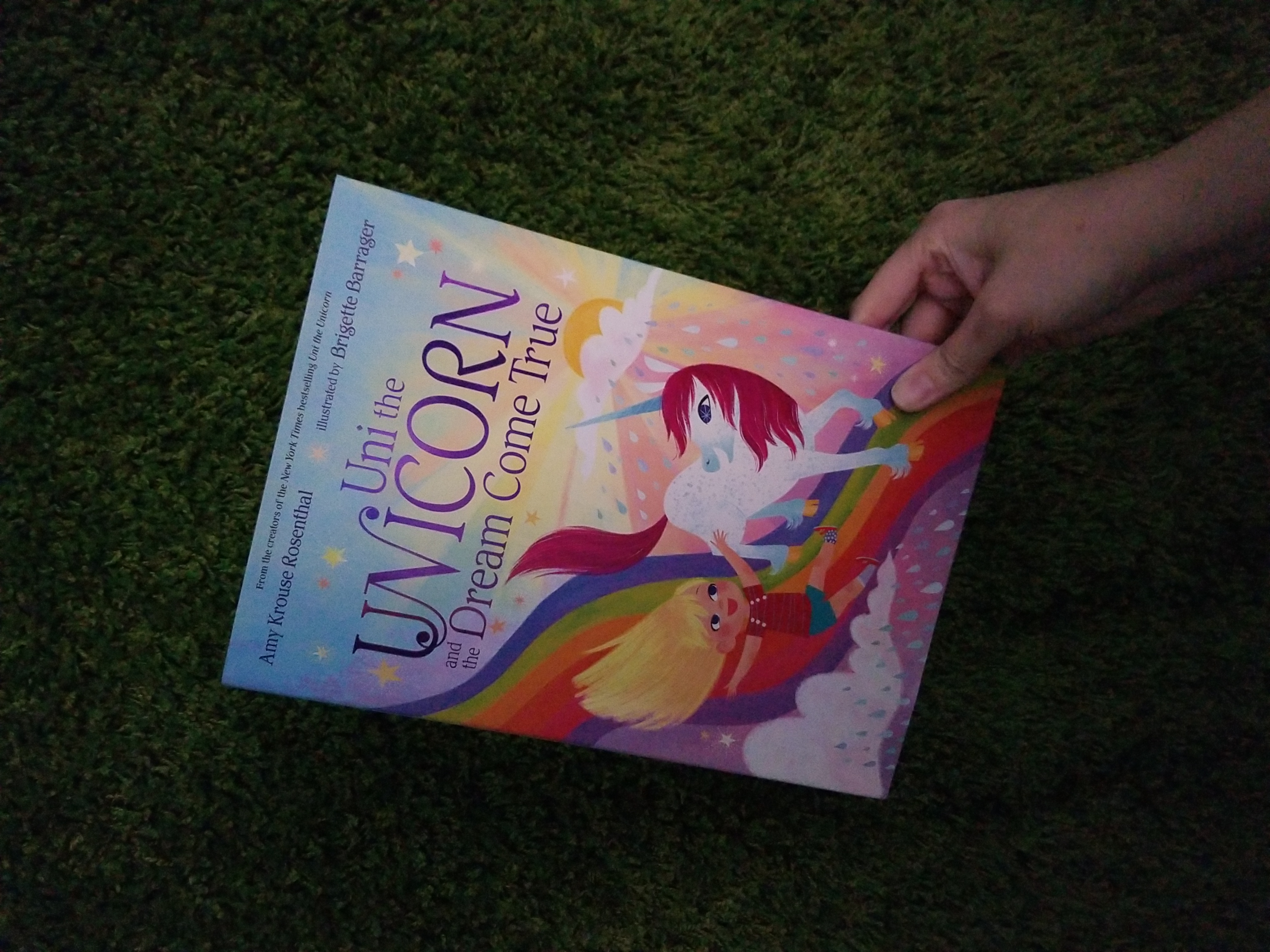 Sale image for 611b76e9-daad-4294-a4e5-d669fe885b0e-24HOBKNhVFPwlh6WpqTzRJ0G8i62