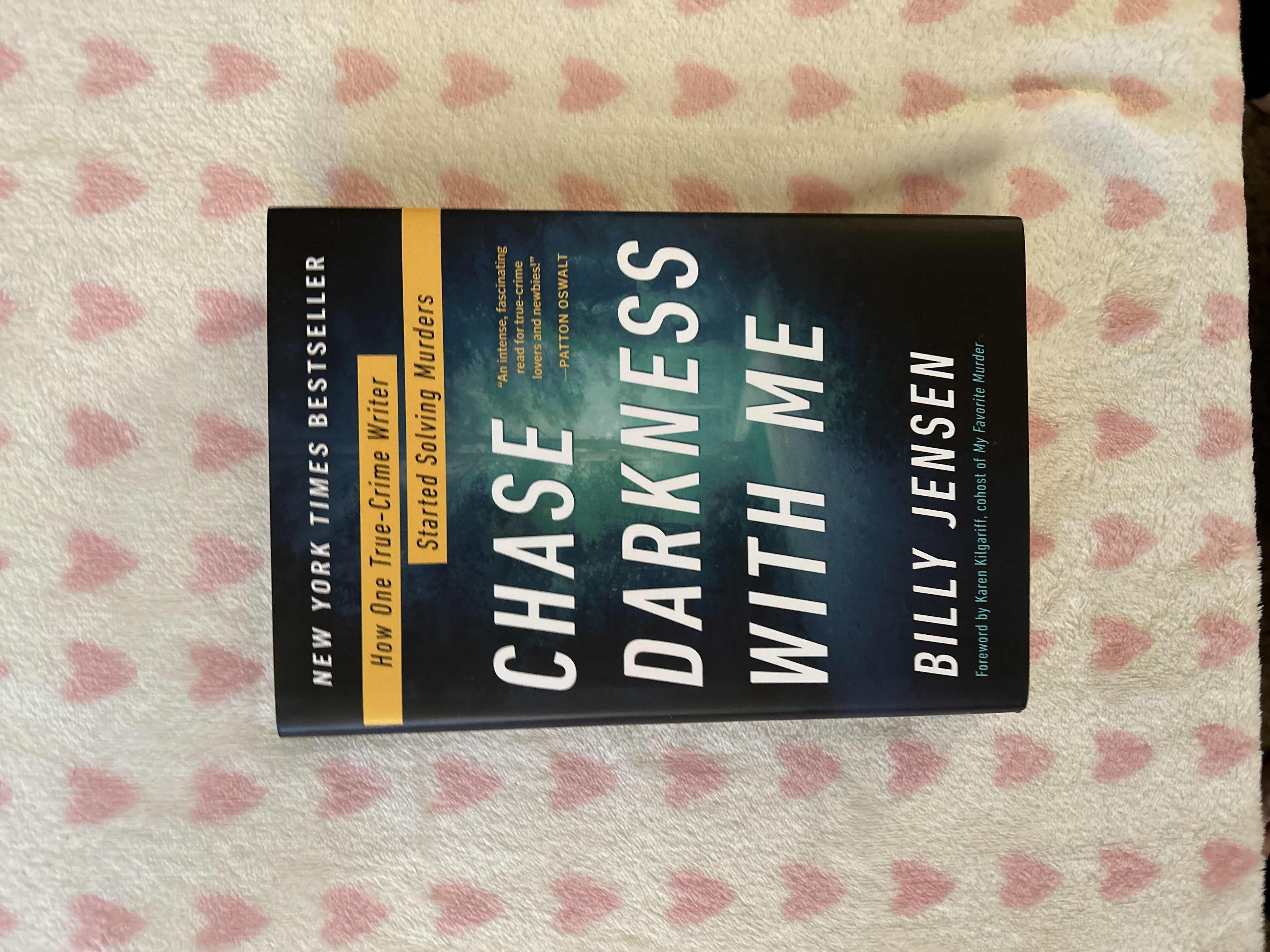 Sale image for 647ee4ea-9134-4600-b30a-9d658e76e6f1-24UpuoGAKUVWwEeIwwKMJjTKF9s2