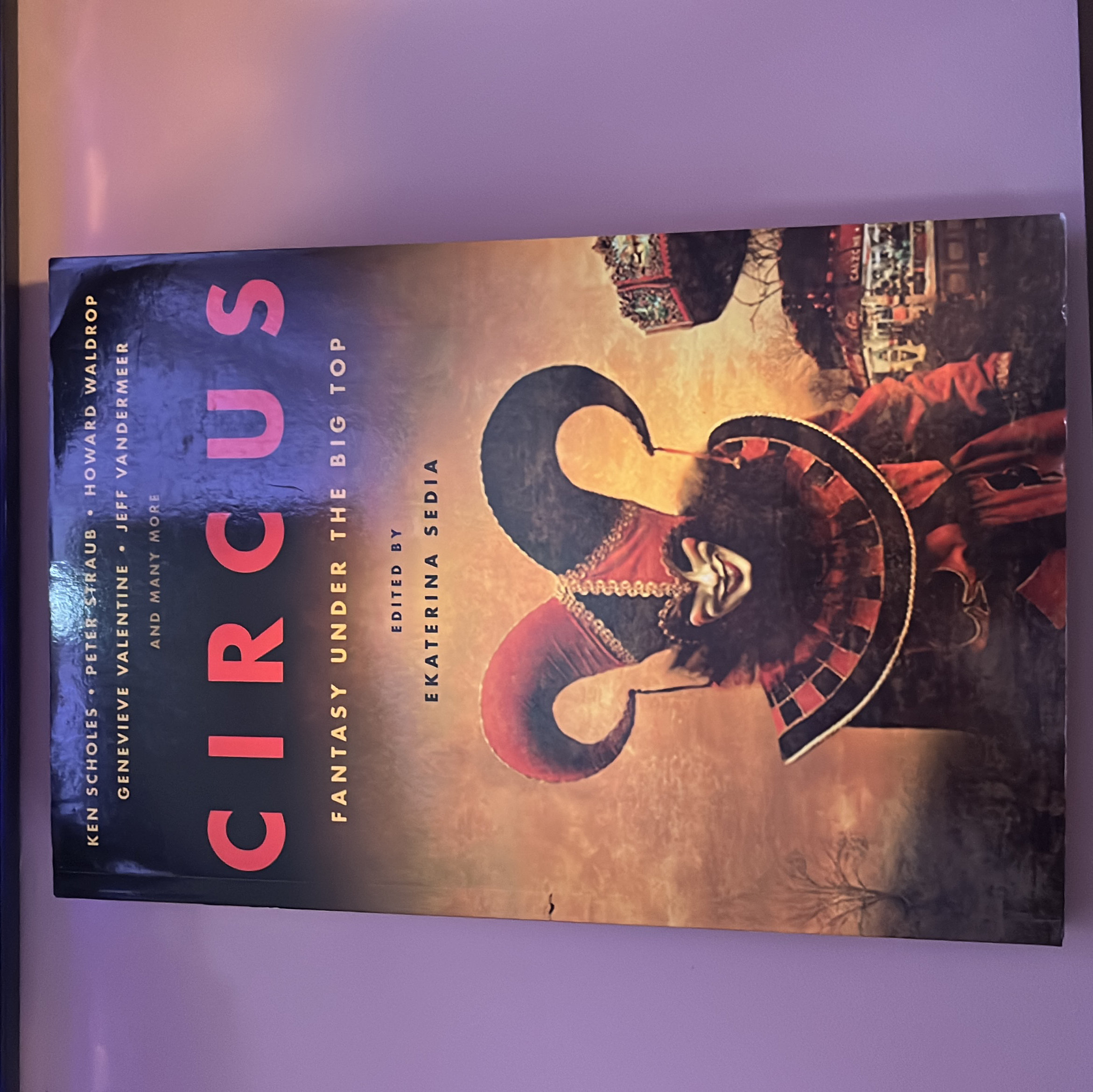Circus
