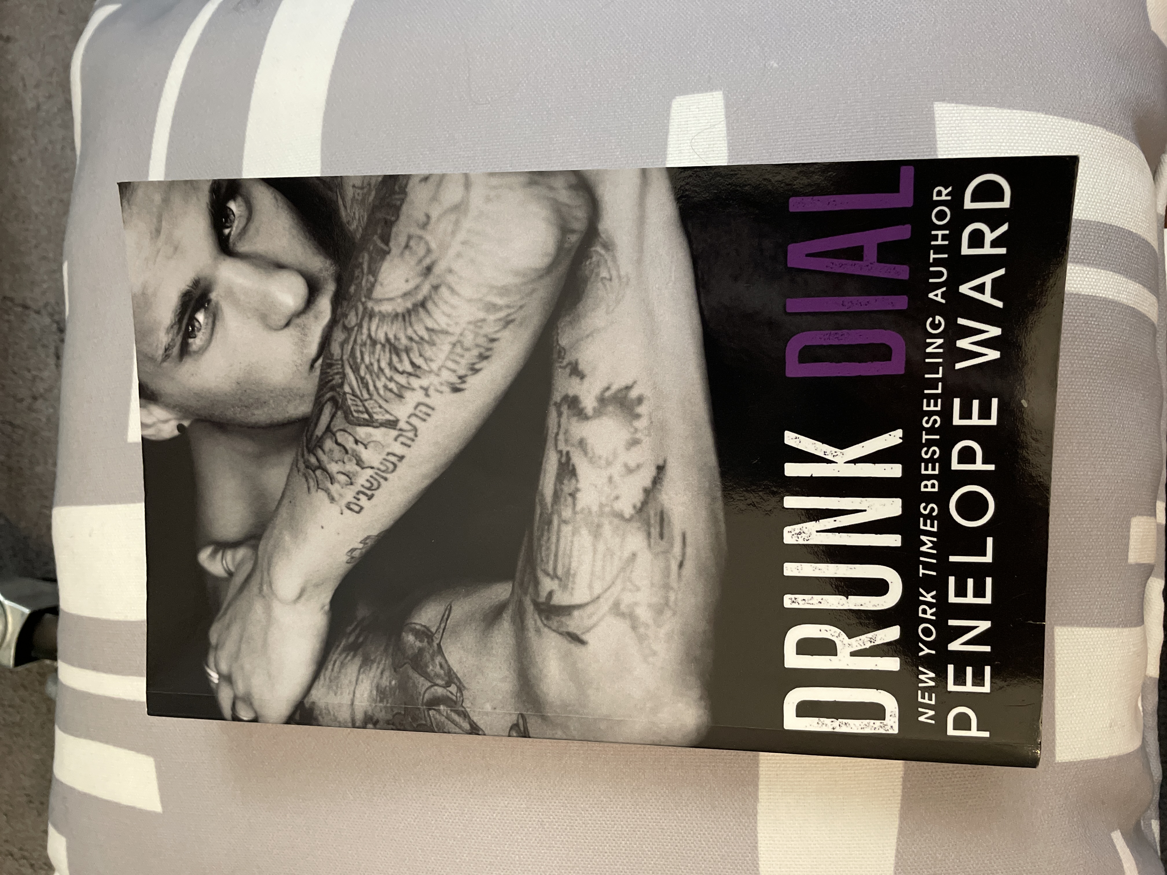 Sale image for 357186b3-ee18-451f-a870-958078e4628a-2DaIeOPDlPVnuOfGxMdeYc2MXBw1