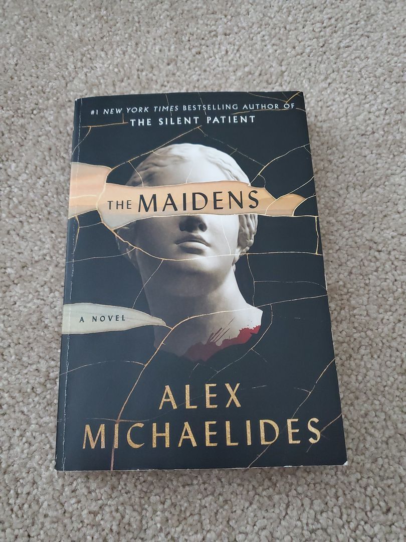 Sale image for e9780dac-2175-4306-81ce-71c5f51c81ac-2EsTstFKjhSElJIB8KoPfXLqjjS2