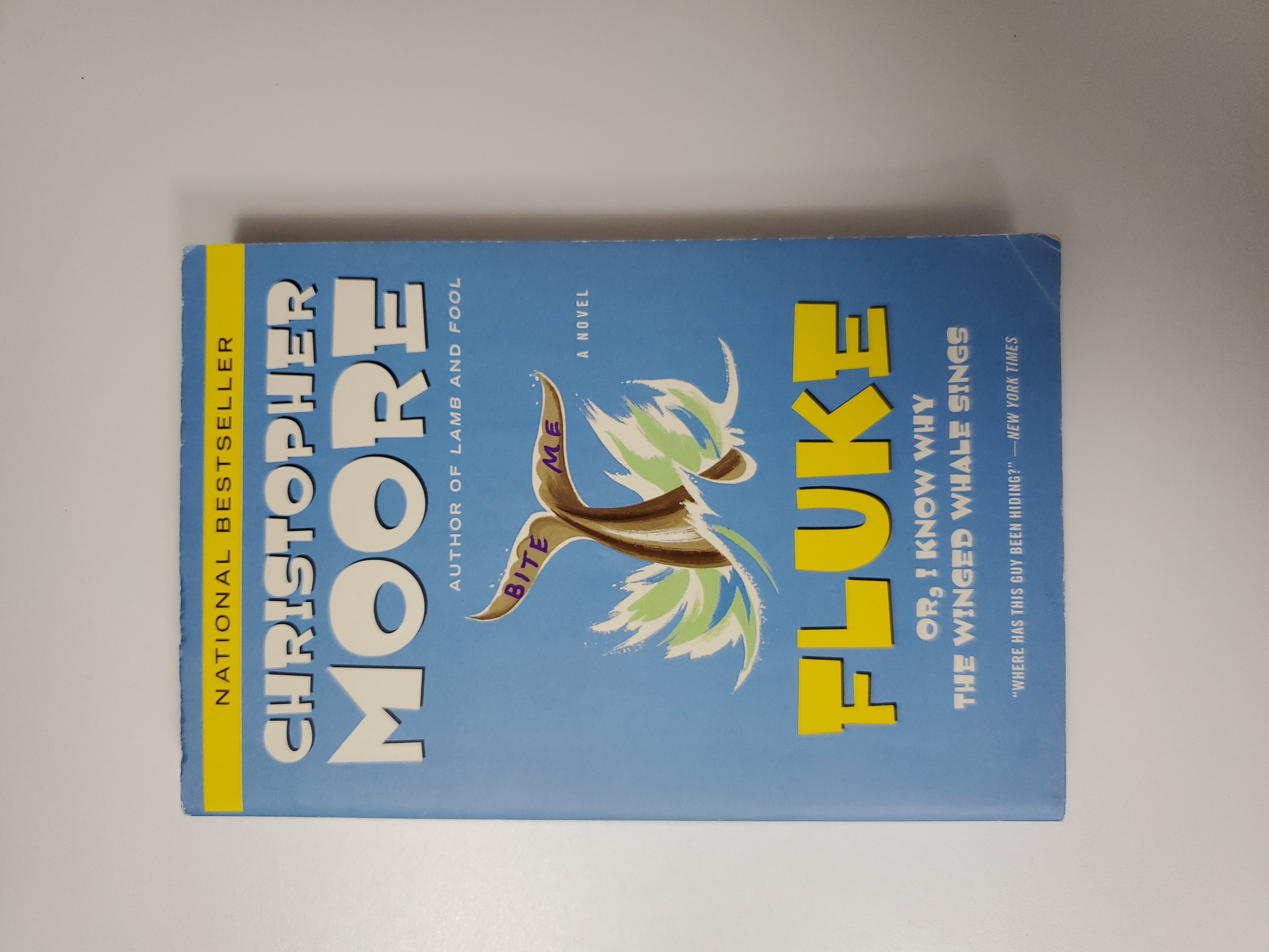 Sale image for b57051cf-c5e6-4be7-af2a-8a01114b8e2a-2G0JRvPOD2MKc8hlg3l7gqiKVy83