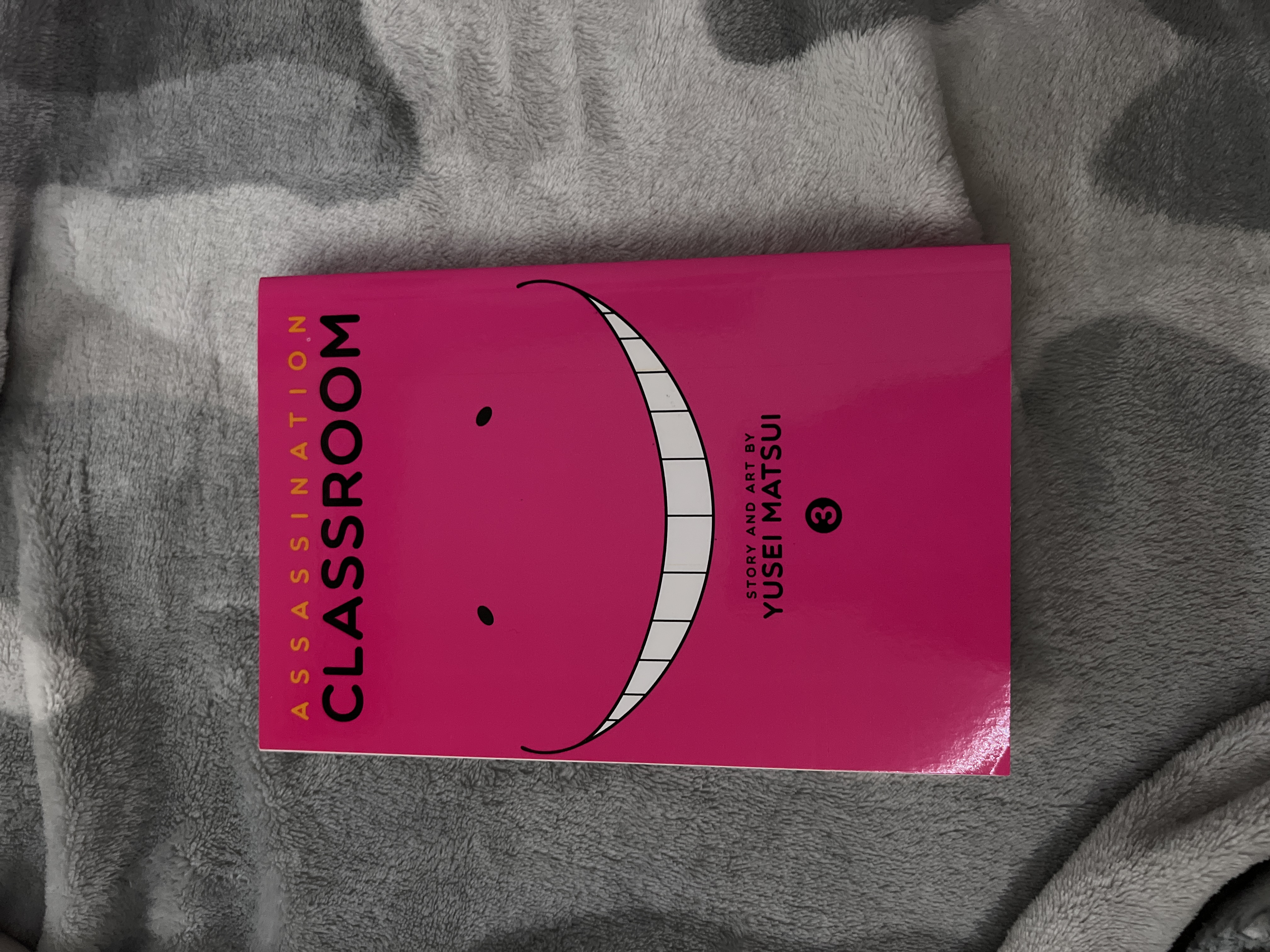 Sale image for 02e7a39b-b1fd-44c8-a17a-89b8f60b97d6-2GG37FC28KOY14DfnRVPvPKogDJ3