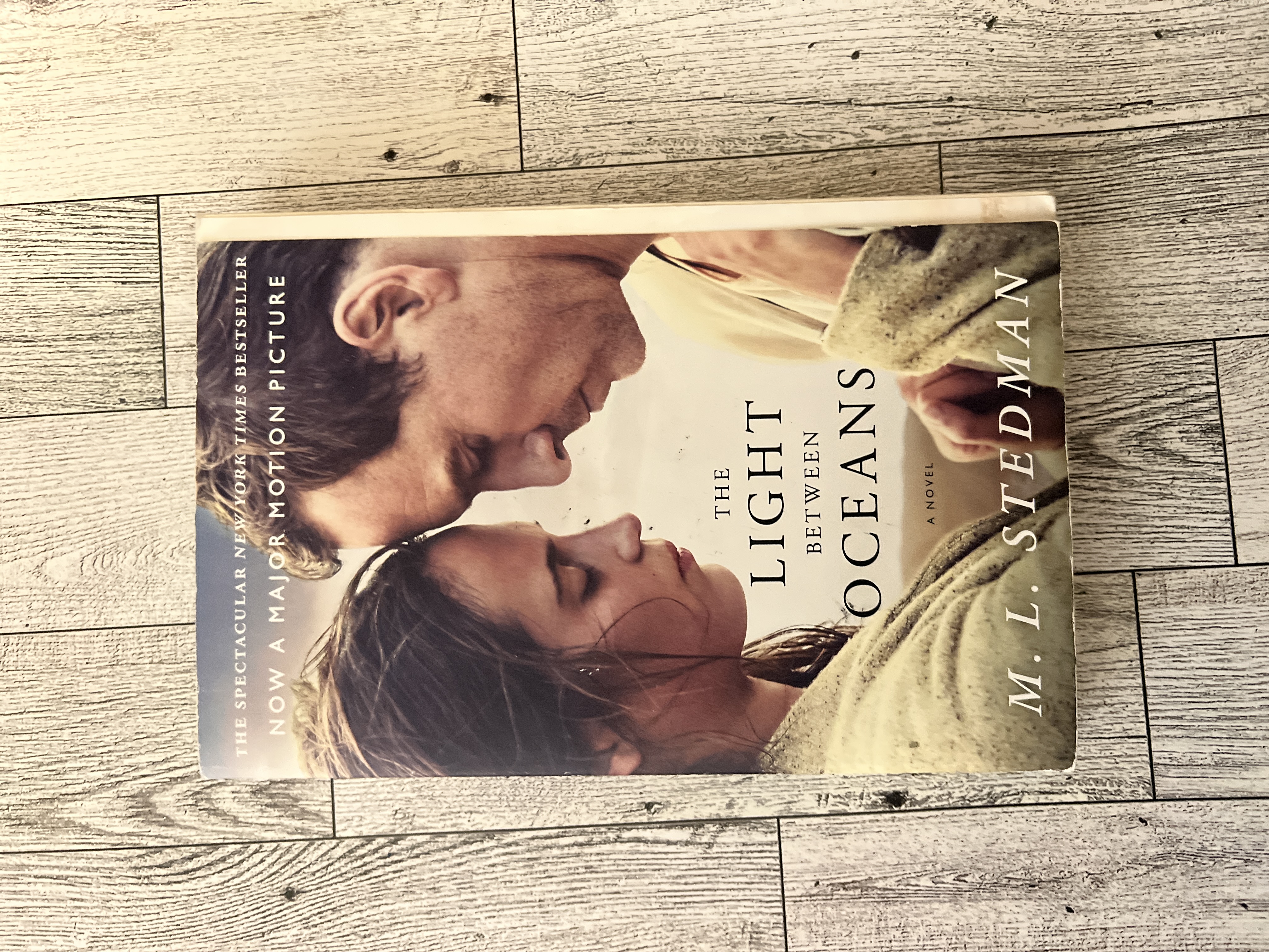 Sale image for c5ae3a63-9077-4421-99f4-cf62fa62ebb2-2KtKAomO4kRrjIFZJcbjpgKC1HO2