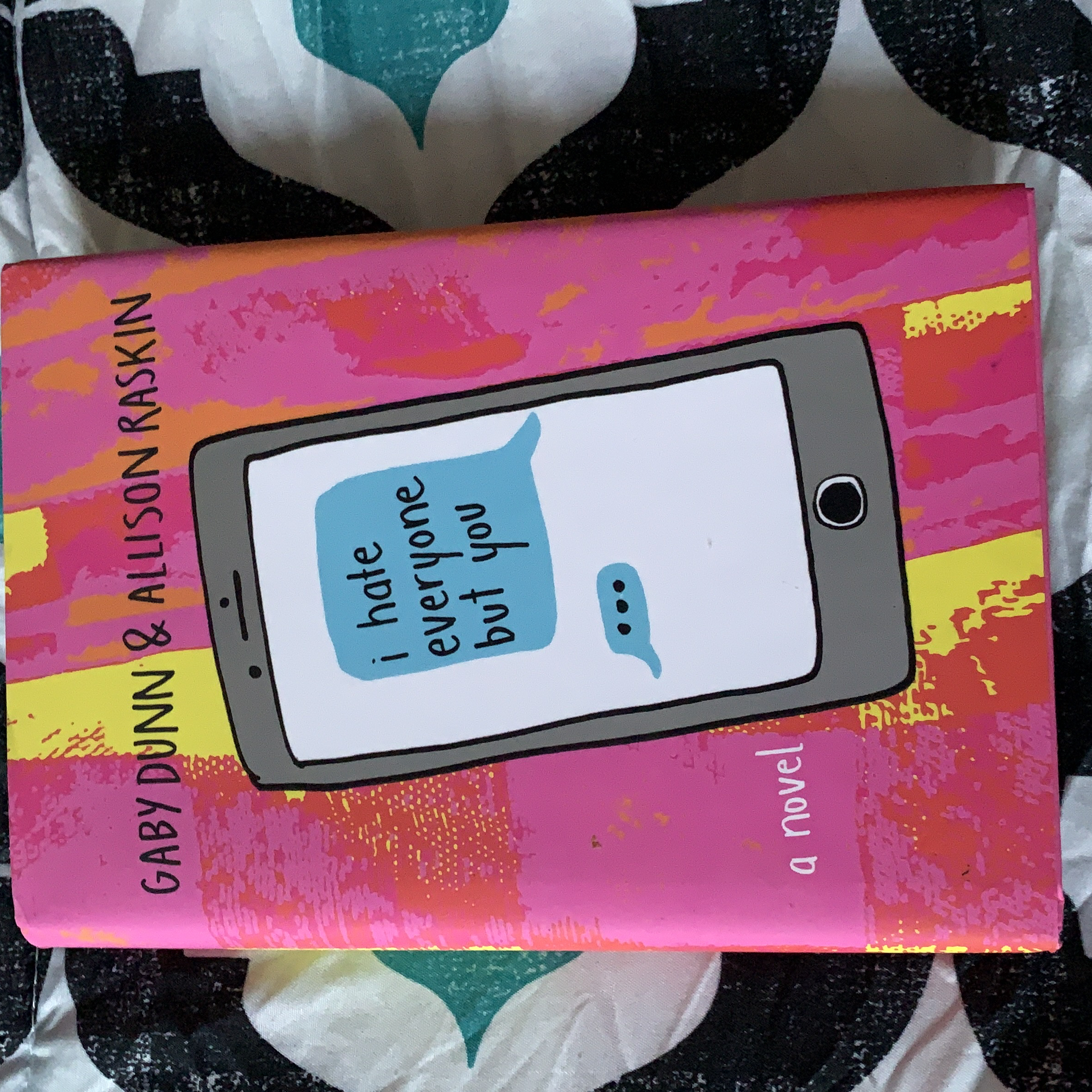 Sale image for b48e1385-9d0d-4e11-8ed6-92d910d2bf03-2OD9z6H7HBPE5mXuQLM56QFM3F93