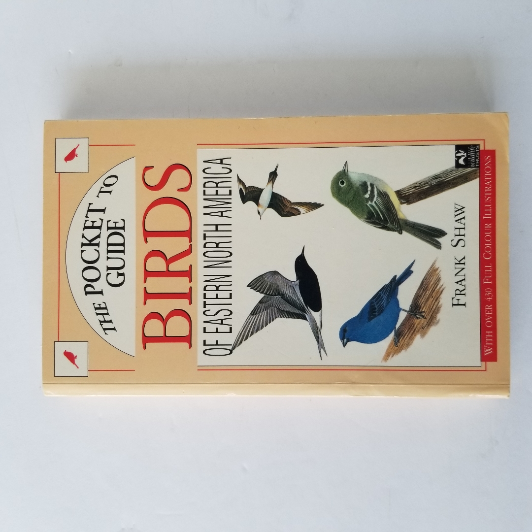 Bittersweet on the Autism Spectrum