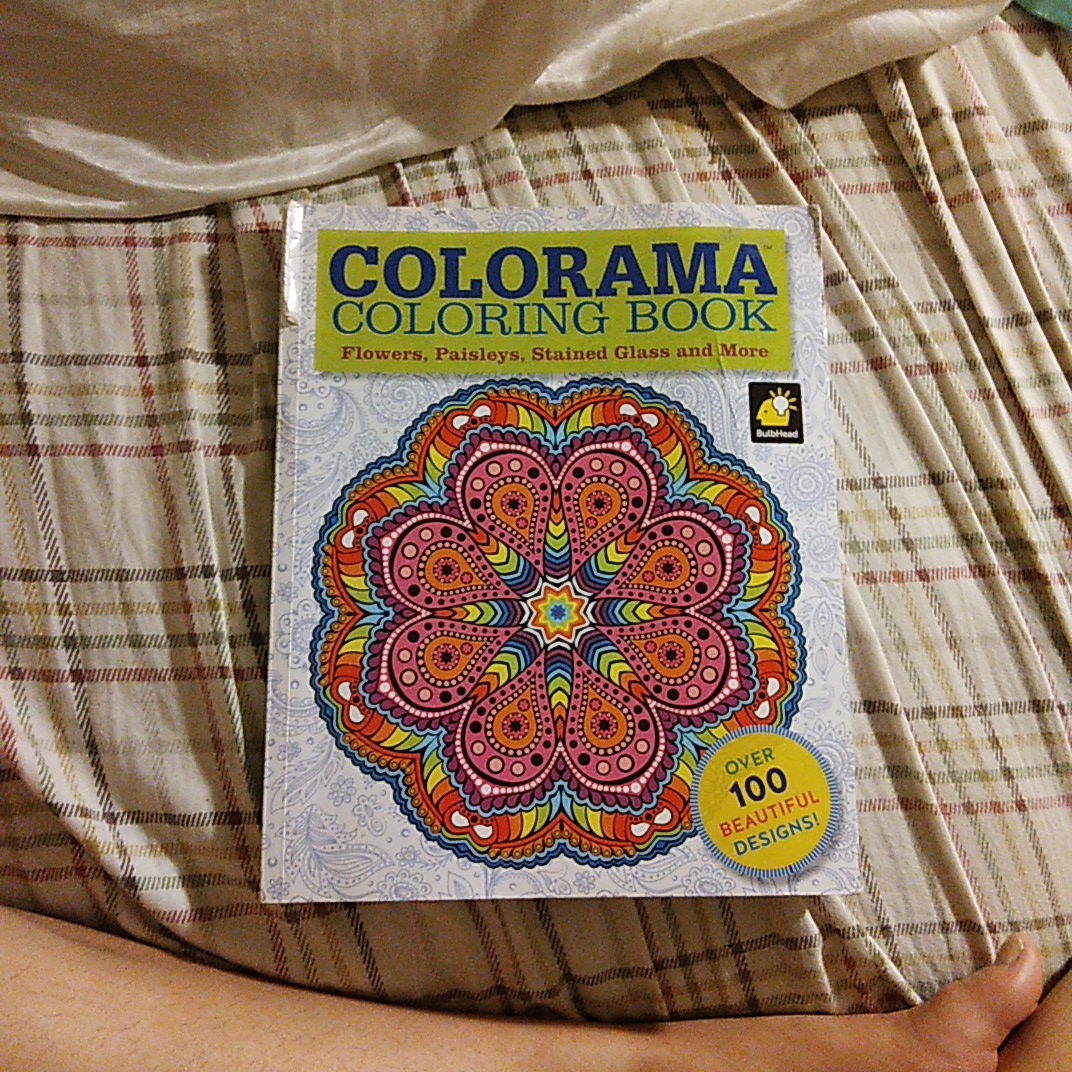 Colorama