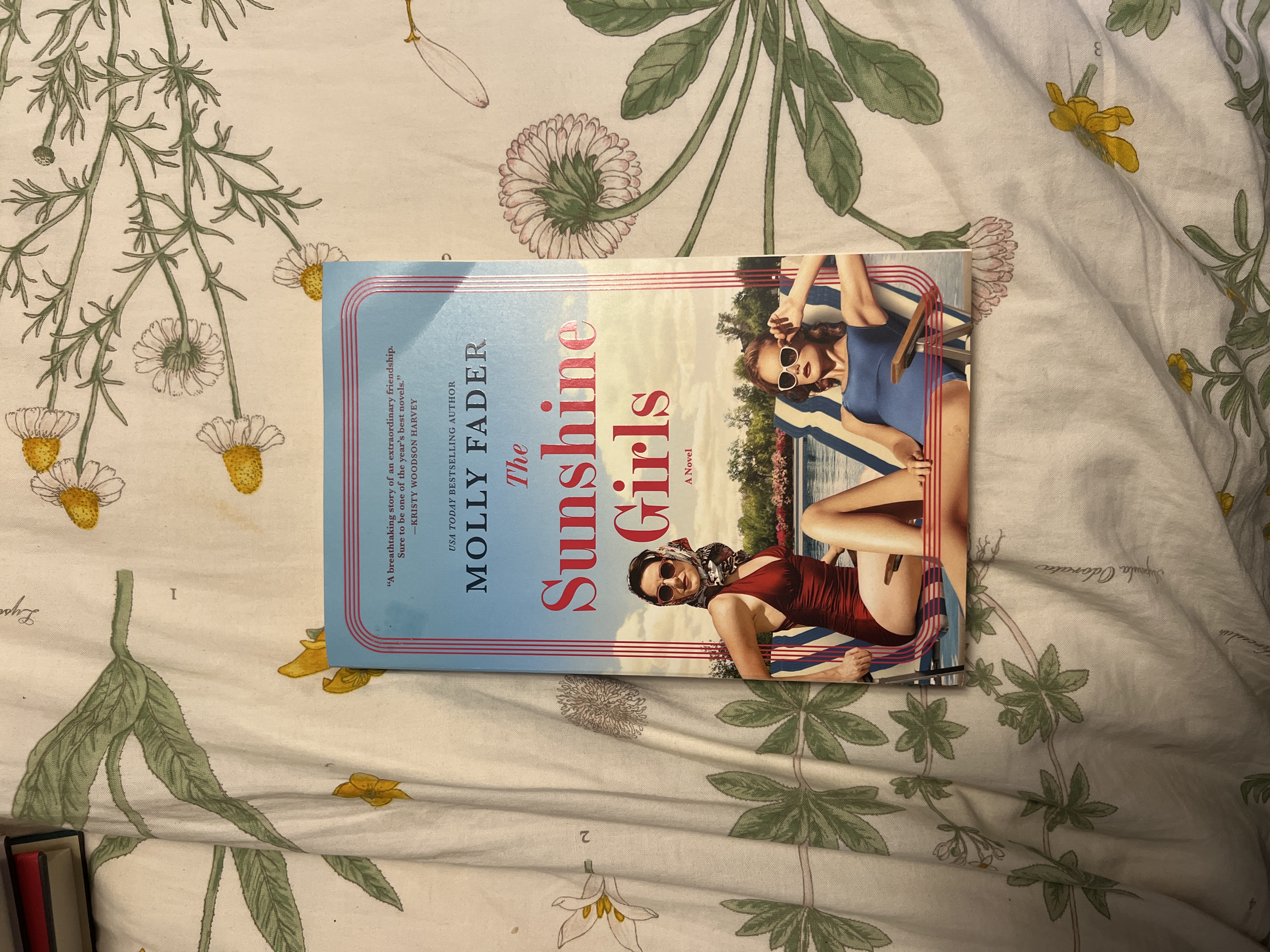 Sale image for 5c23bdaa-fa83-448e-8970-7c7d450848ef-2UDqyoi2HVb9cCaTyZi2PyNeL173