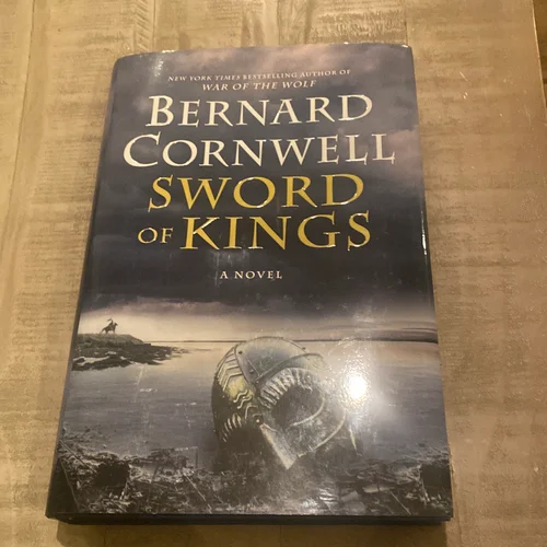 Sword of Kings