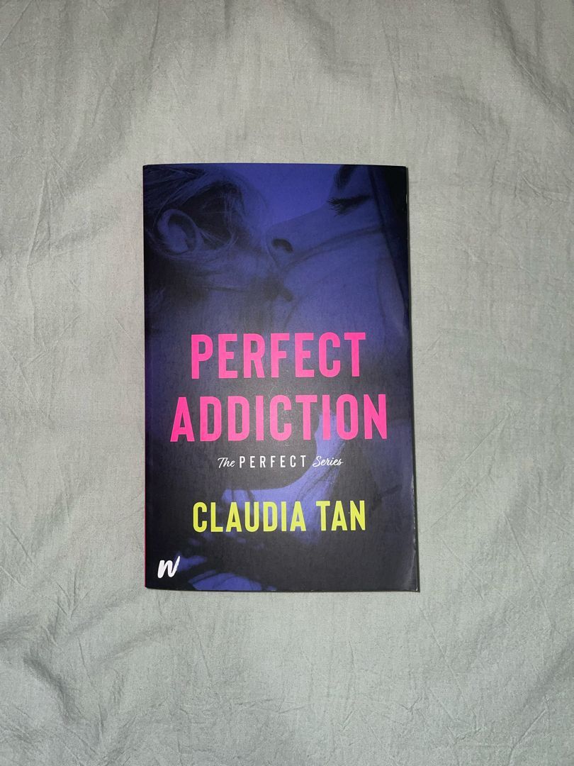 Sale image for 71a3dbd6-d4c4-4ffc-8e75-83b3b0e218f4-2X75K9qIFZNq4L0Cr6MwNbKpM9k1