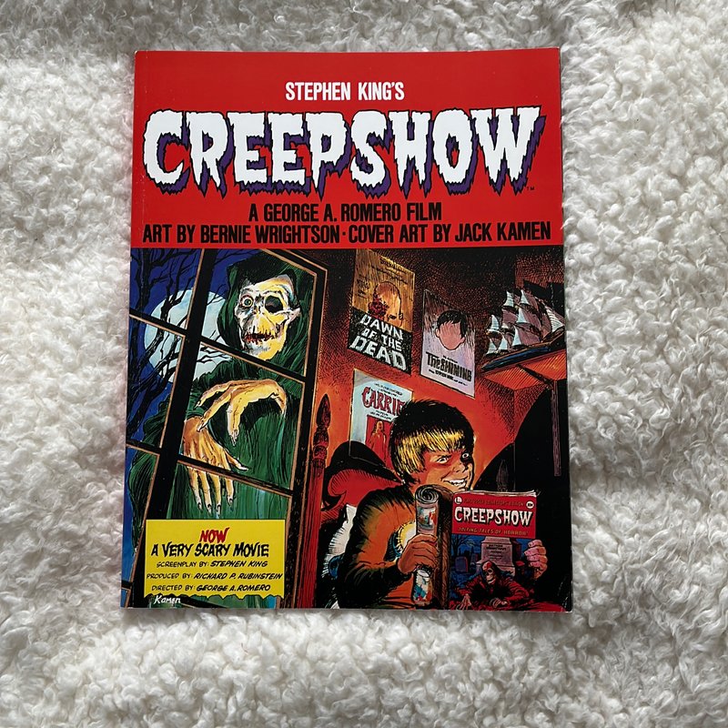 Creepshow