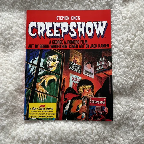 Creepshow