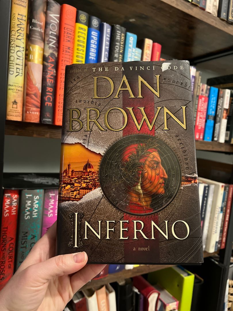 Inferno
