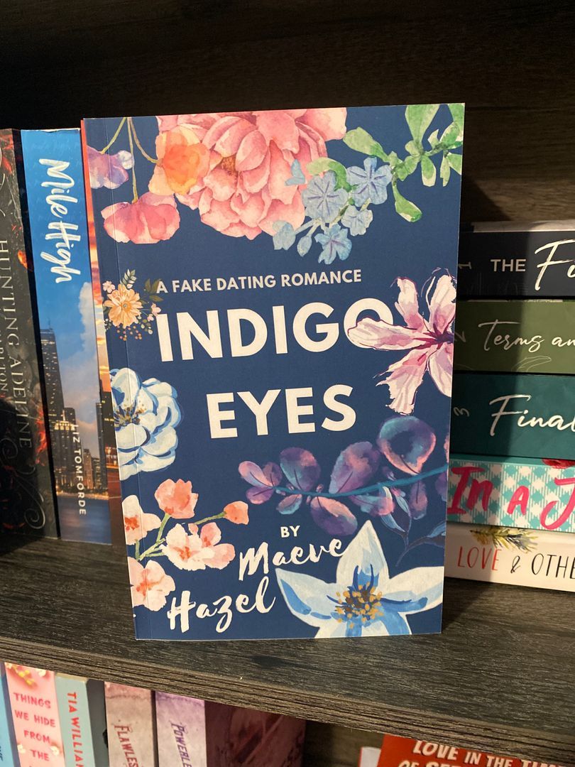 Sale image for 3b26c20f-e2c2-48a5-92ee-0ec517f3cda5-2aSC1QHIU2QQPzYzIPUsdulKYJh2