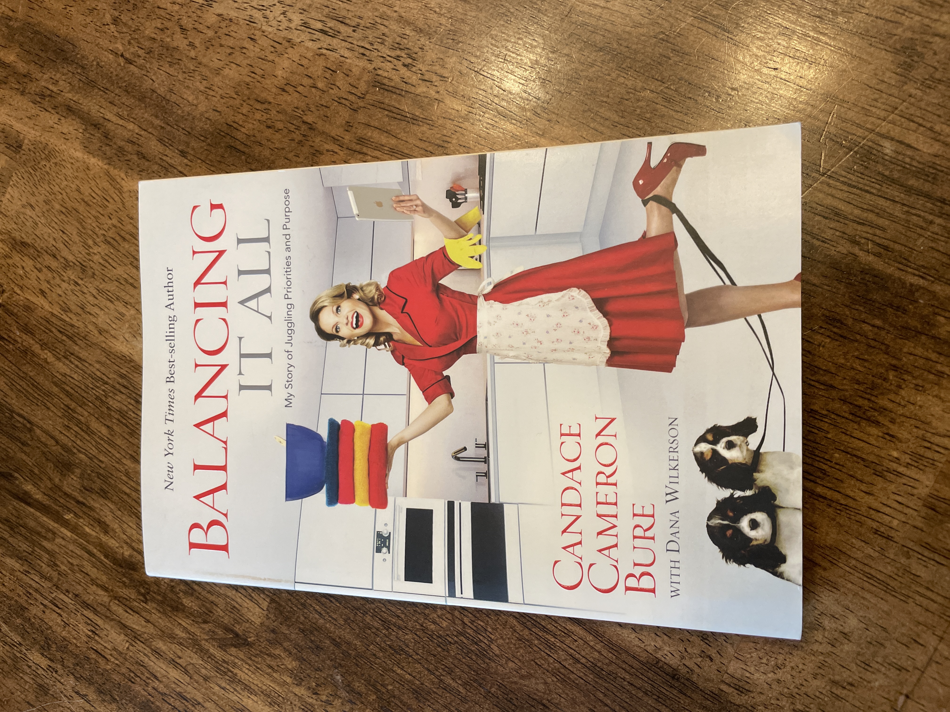 Sale image for 39e7978a-9248-47c2-b2a1-89d41ada81d4-2eHWIRnp4Mg426RrtL6zK01if2K2