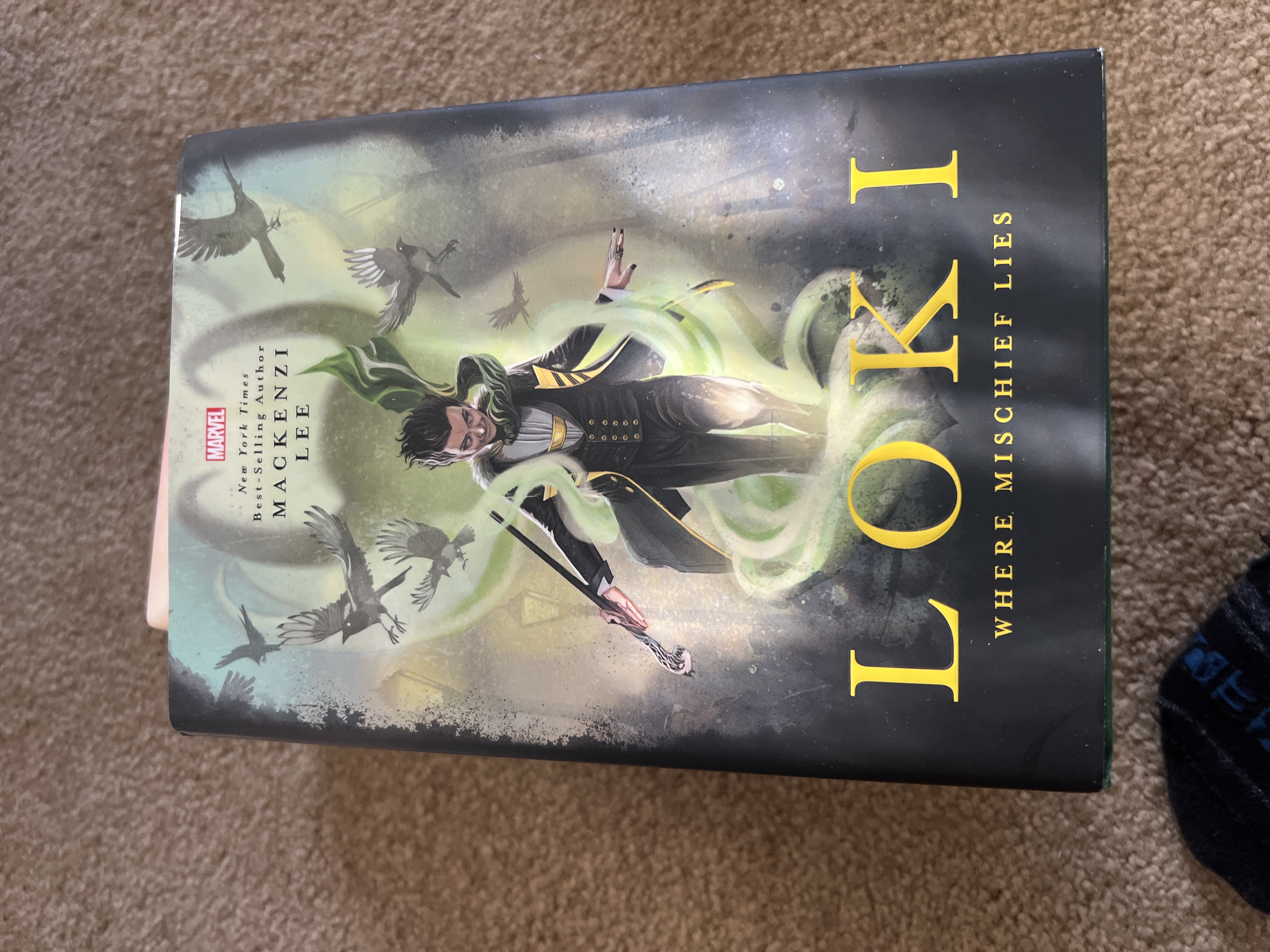 Sale image for 91527b7c-7212-4d1d-b812-812d0aaff902-2eOyK7FhCoWH2FNEjaodRE5aQsn1