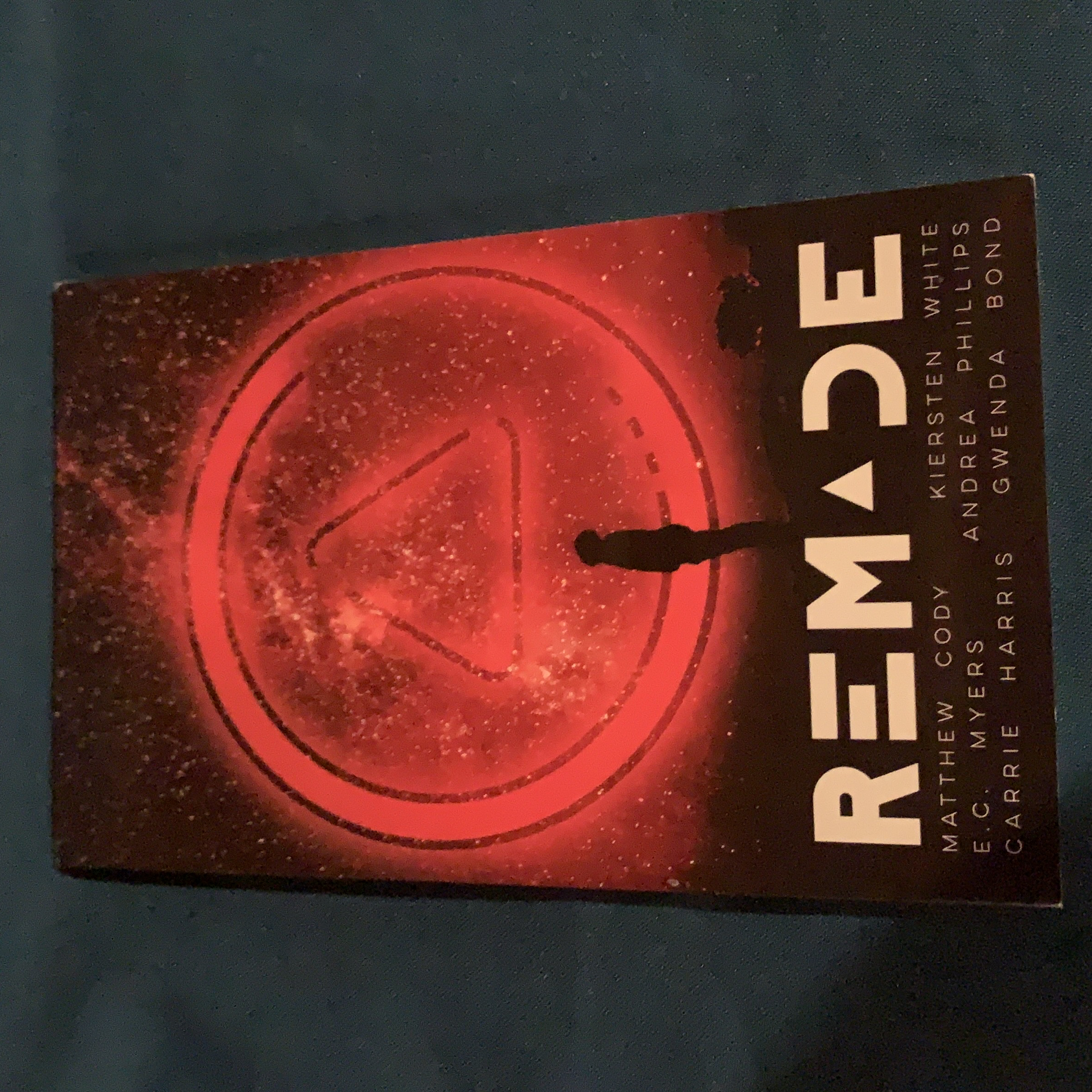 ReMade Season 1 Episode 1