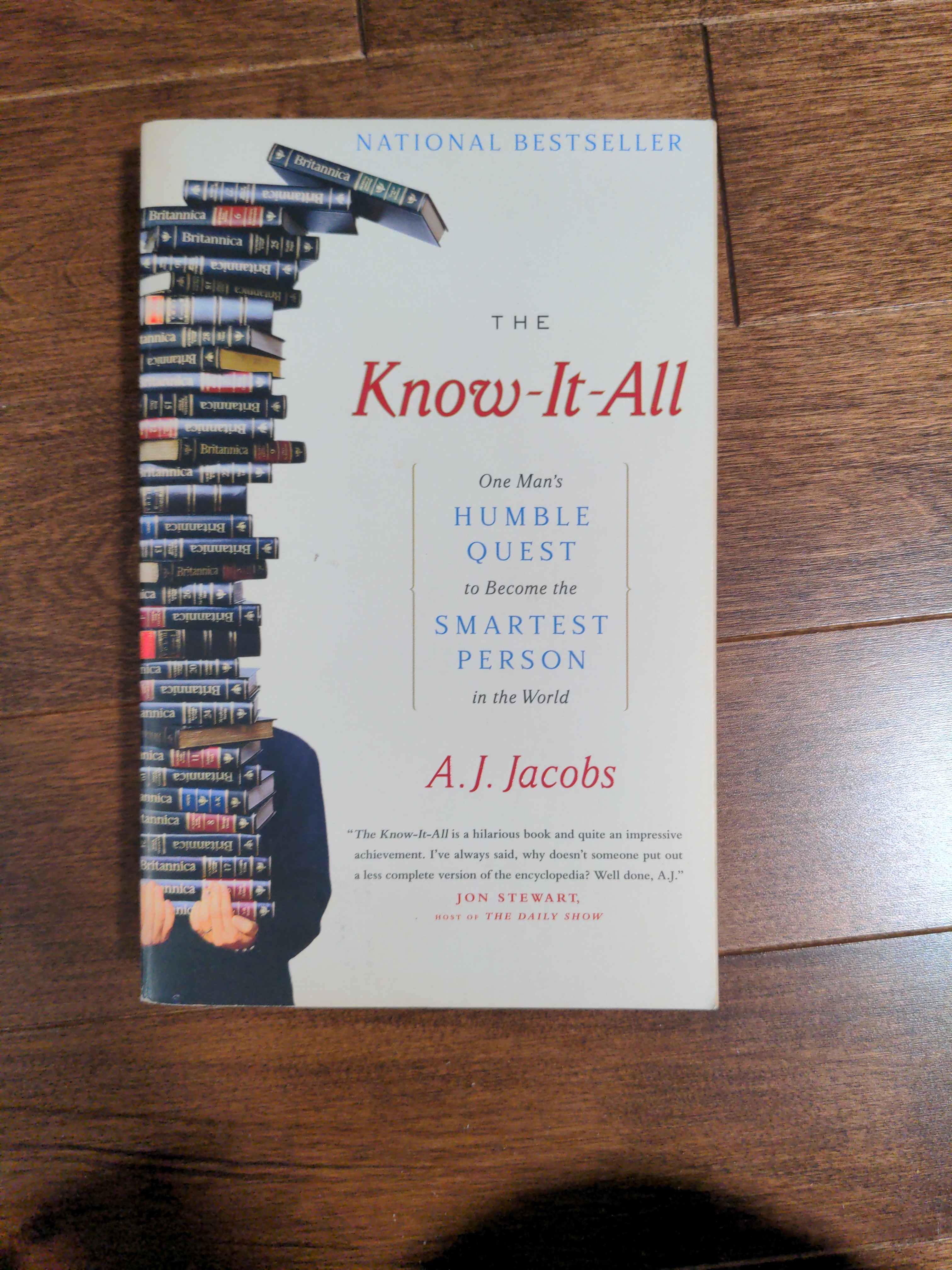 Sale image for c1cc201c-bdb3-44a5-9a17-c6368ea2fe82-2r34TRVDGTbmcuOzfBPyTJ5NCtv2