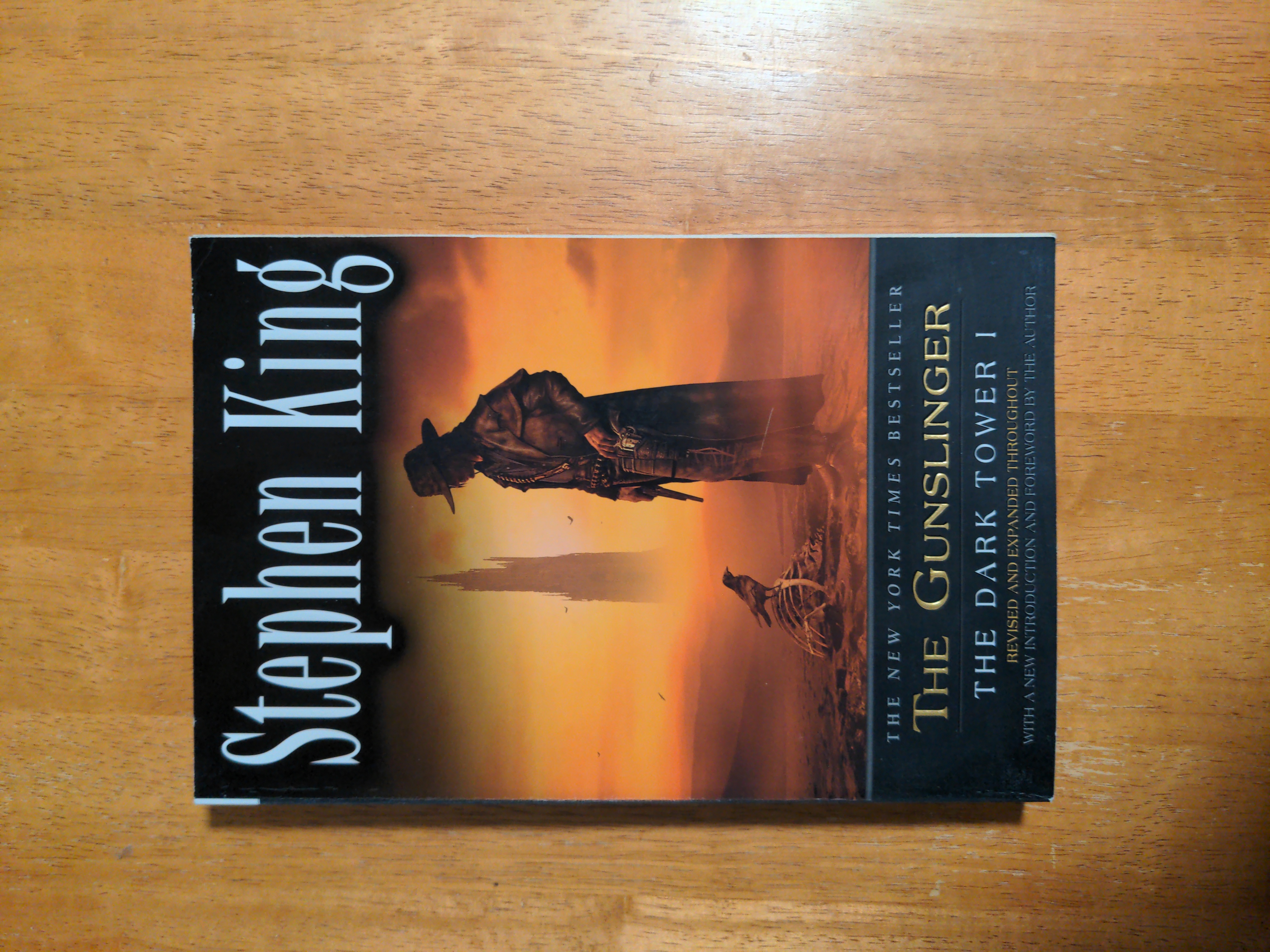 Sale image for c38bee56-418f-43e1-a5b6-9502fc378bd6-2r34TRVDGTbmcuOzfBPyTJ5NCtv2