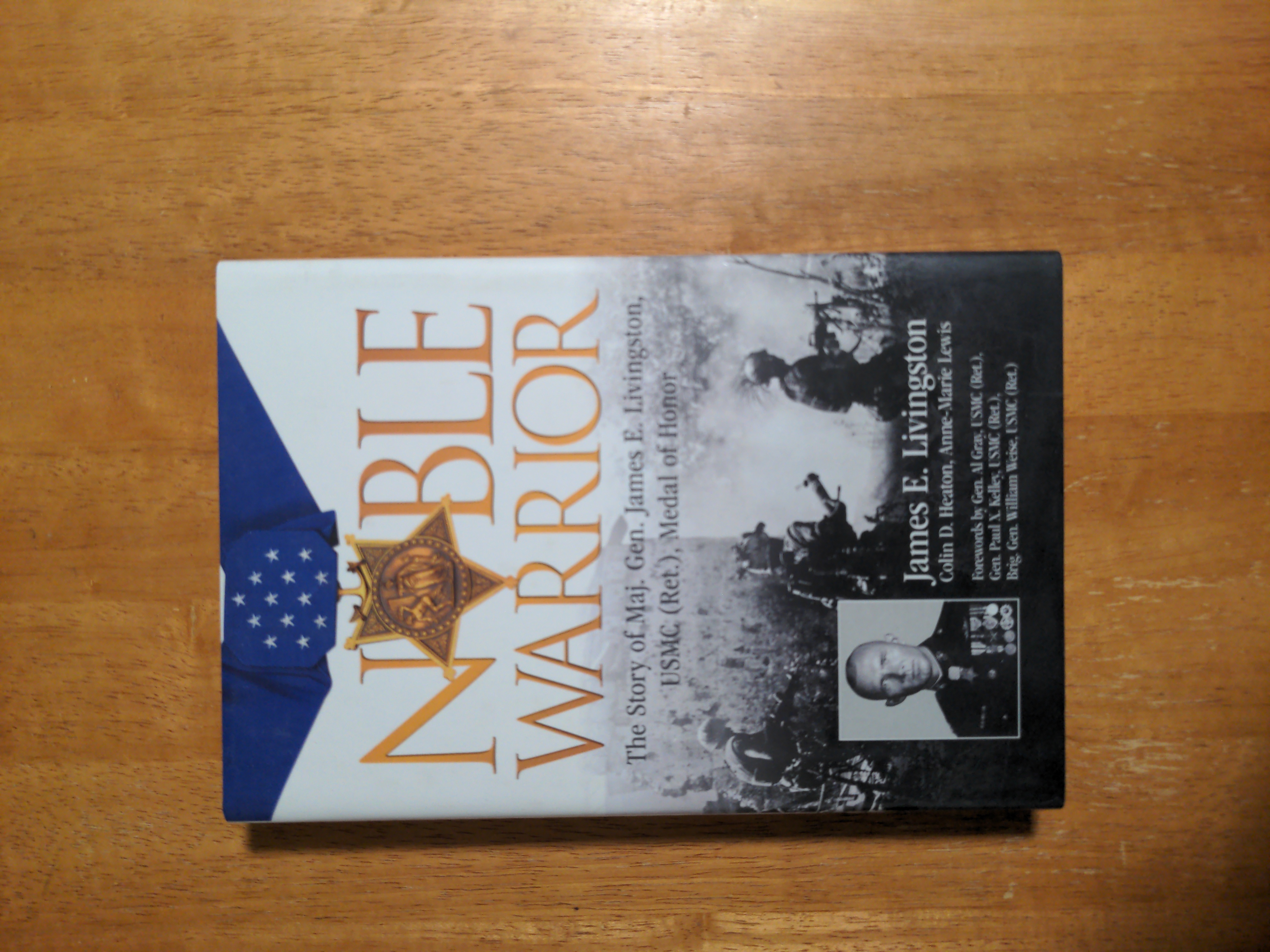 Sale image for 9abe6f34-4029-4c30-859c-c6c77daab247-2r34TRVDGTbmcuOzfBPyTJ5NCtv2