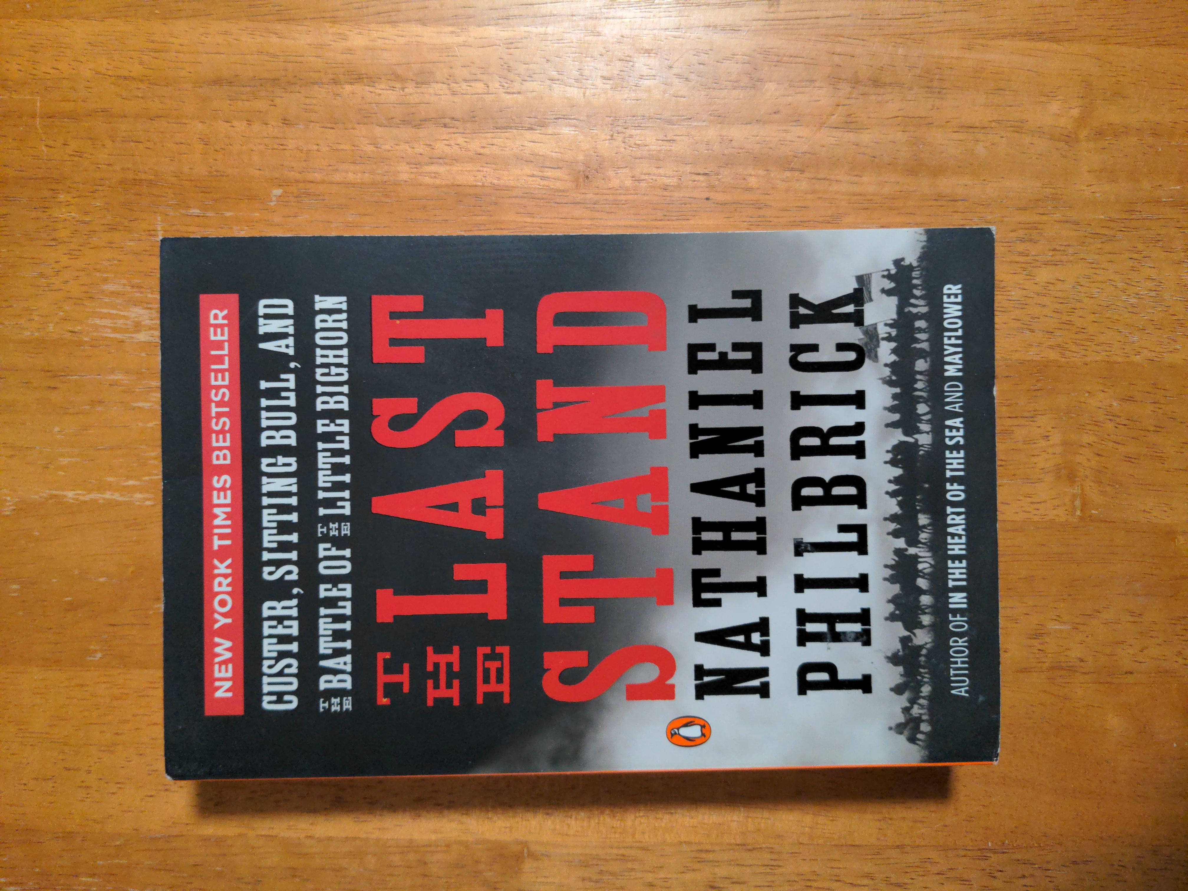 Sale image for 7a9cedb6-b822-4841-9a4b-e14001dab91a-2r34TRVDGTbmcuOzfBPyTJ5NCtv2