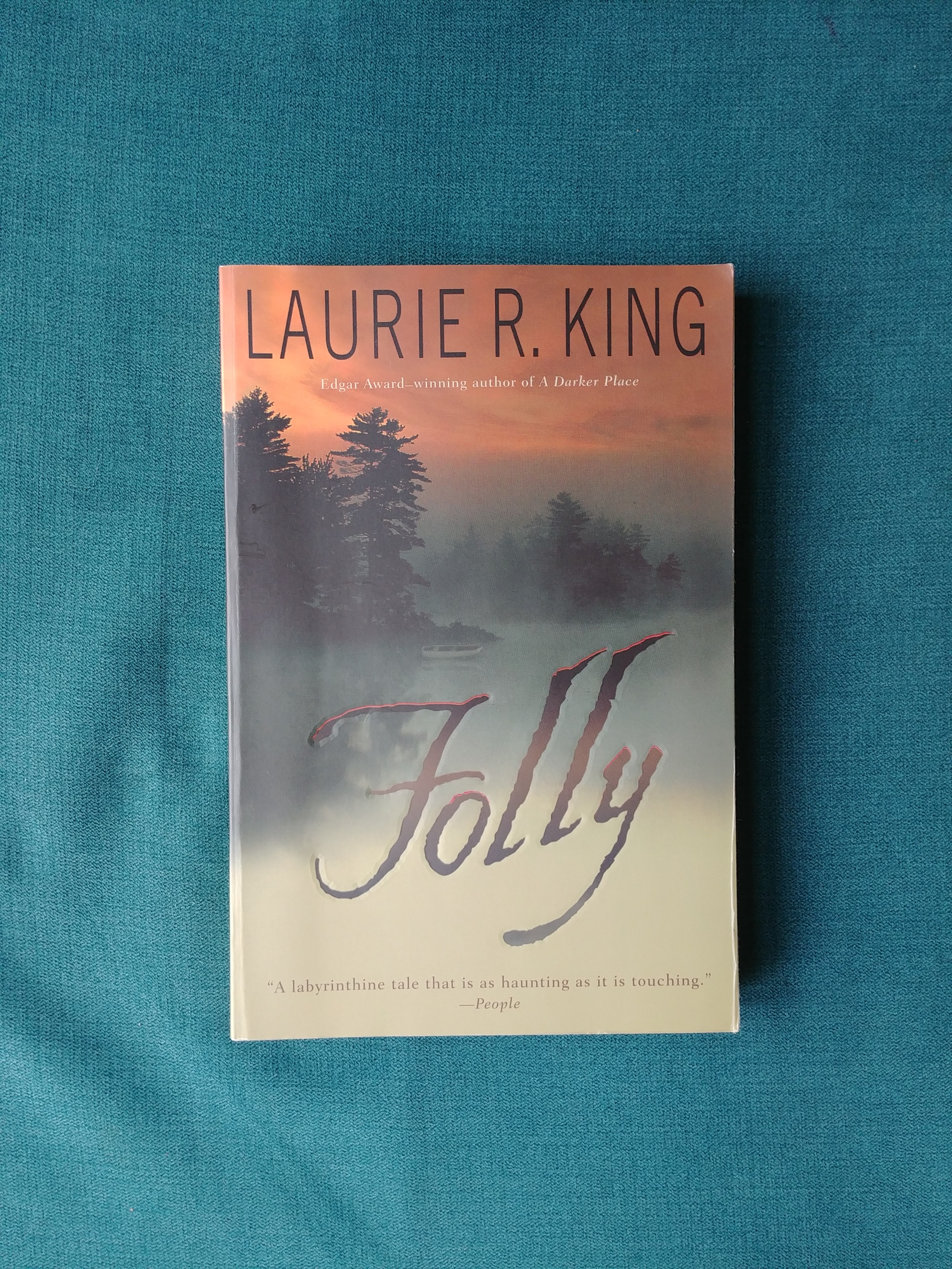 Folly