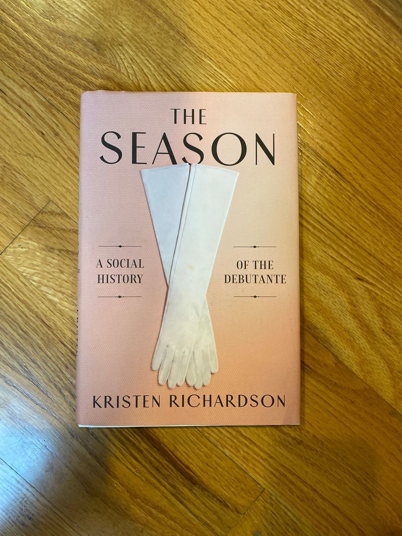 The Season