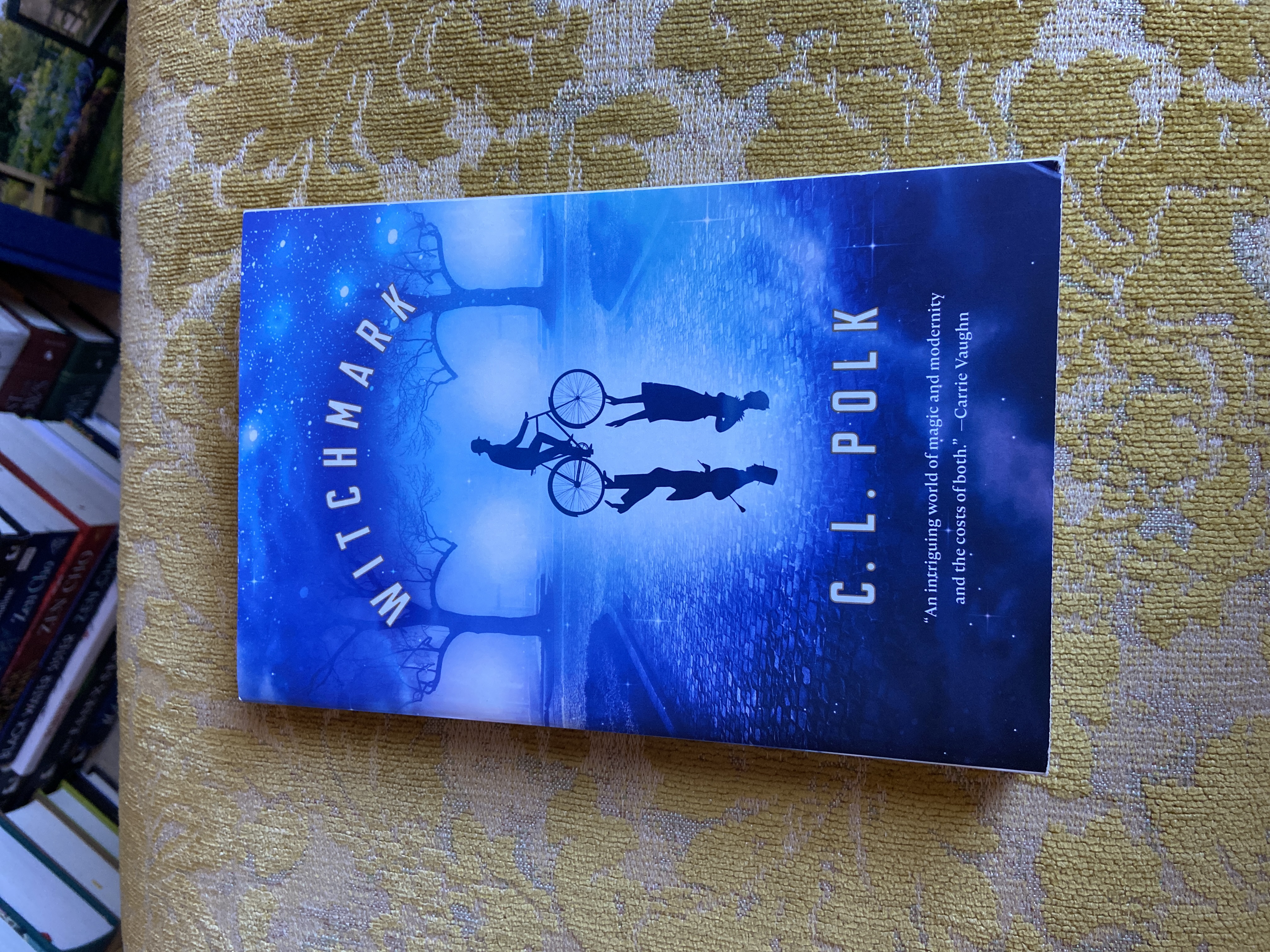 Sale image for d06dc3a8-bb92-456c-9985-2877f27c5c06-2xR0RQFpFONhYUM71KjUrlXWTIm2