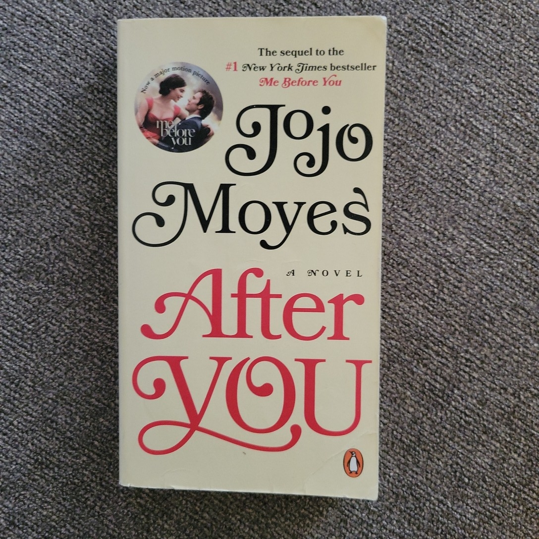 Sale image for c7bbfaa3-4b3c-4236-aa56-197df339f623-100ee0b55d-f355-4521-9d36-87fcbc659034-gXEN3EW941fcopWhUat4ZWqqpQz2-26dc4cd8-03a1-4f02-aa8d-781f953f59df-2ydDI2xic4b2gPYnJ5yhlFy5CeJ2