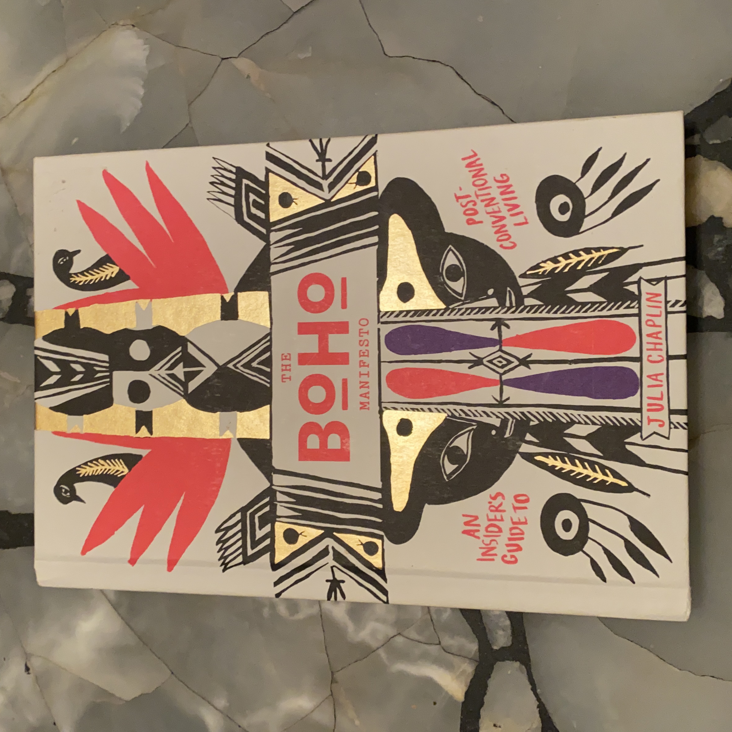 Sale image for 1e7a1b4c-0c95-430f-978d-b9a2fbec8384-313glUewqUdZrS7bXez44m6j0P52